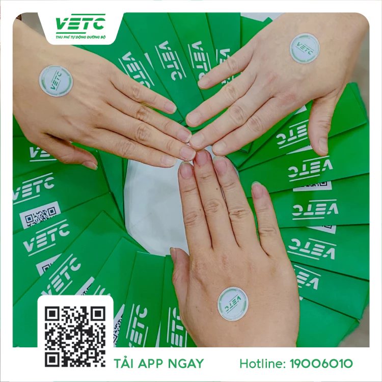Thẻ thu phí không dừng VETC_thumbnail_14