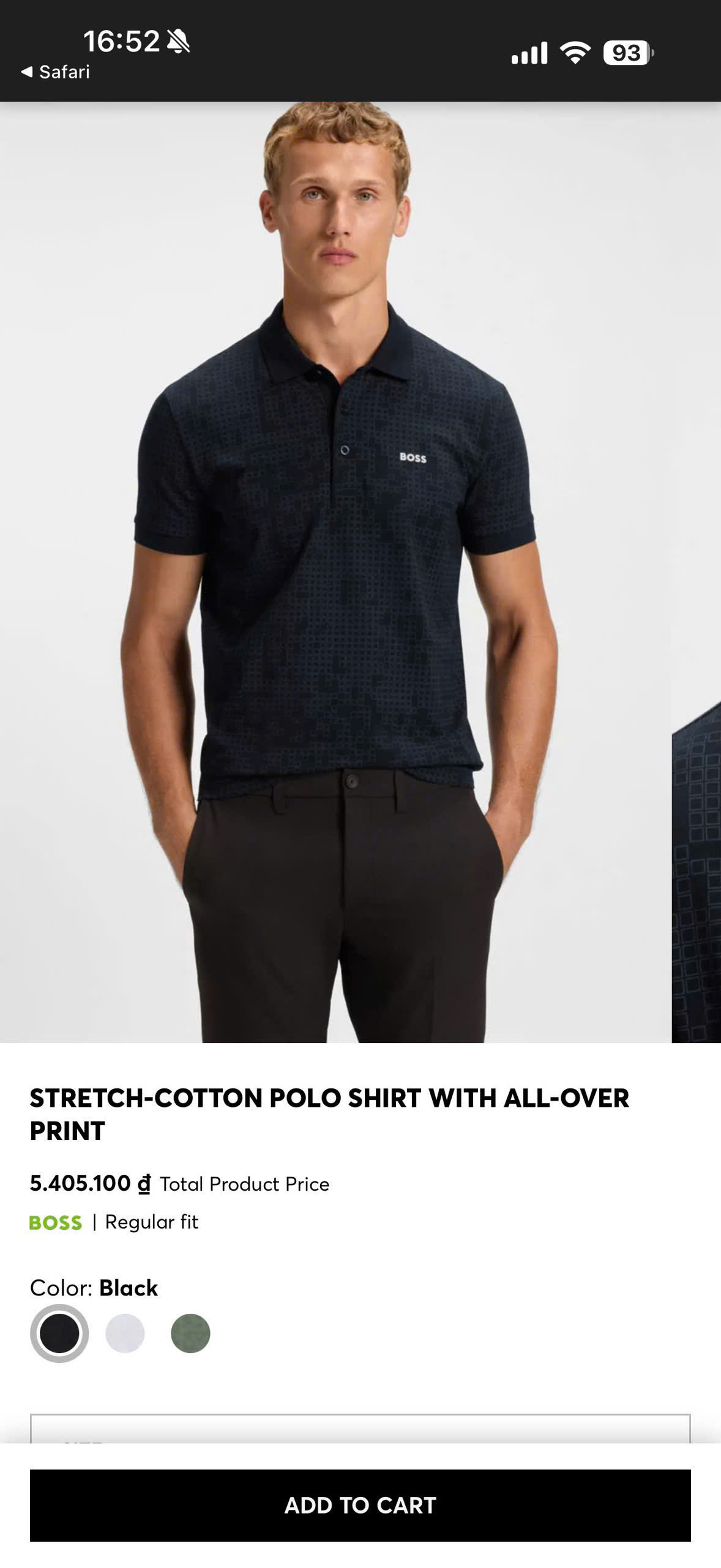 H825 ÁO POLO BOSS_thumbnail_15