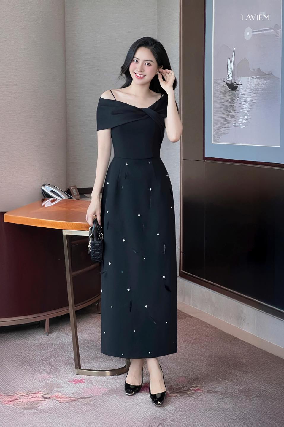 Lavar Dress_thumbnail_2