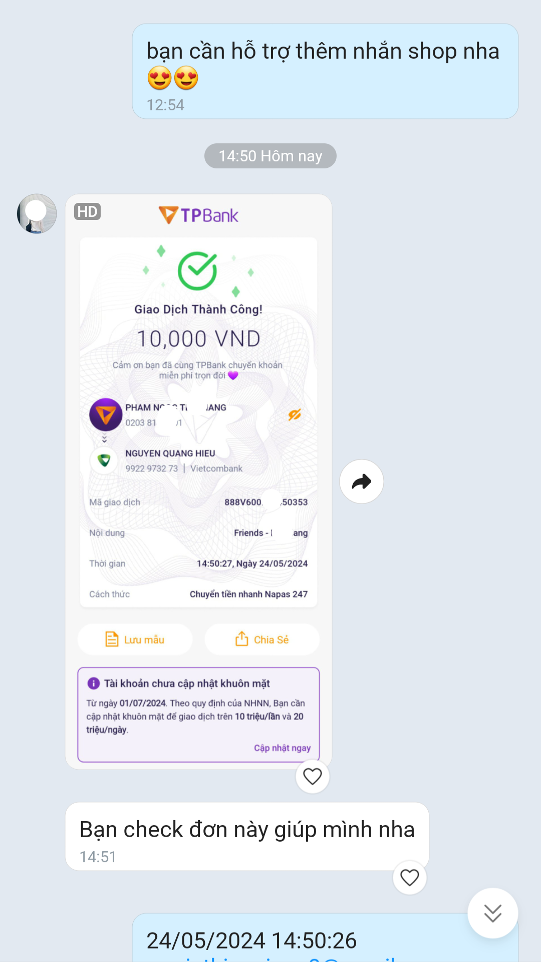 Screenshot_20240524_151804_Zalo