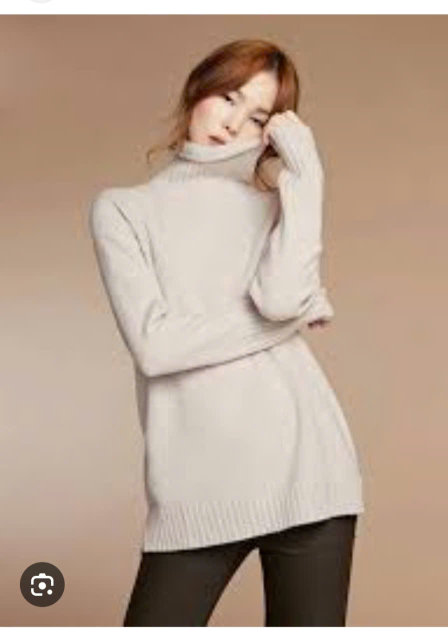 A445 -ÁO LEN HÀN_thumbnail_10