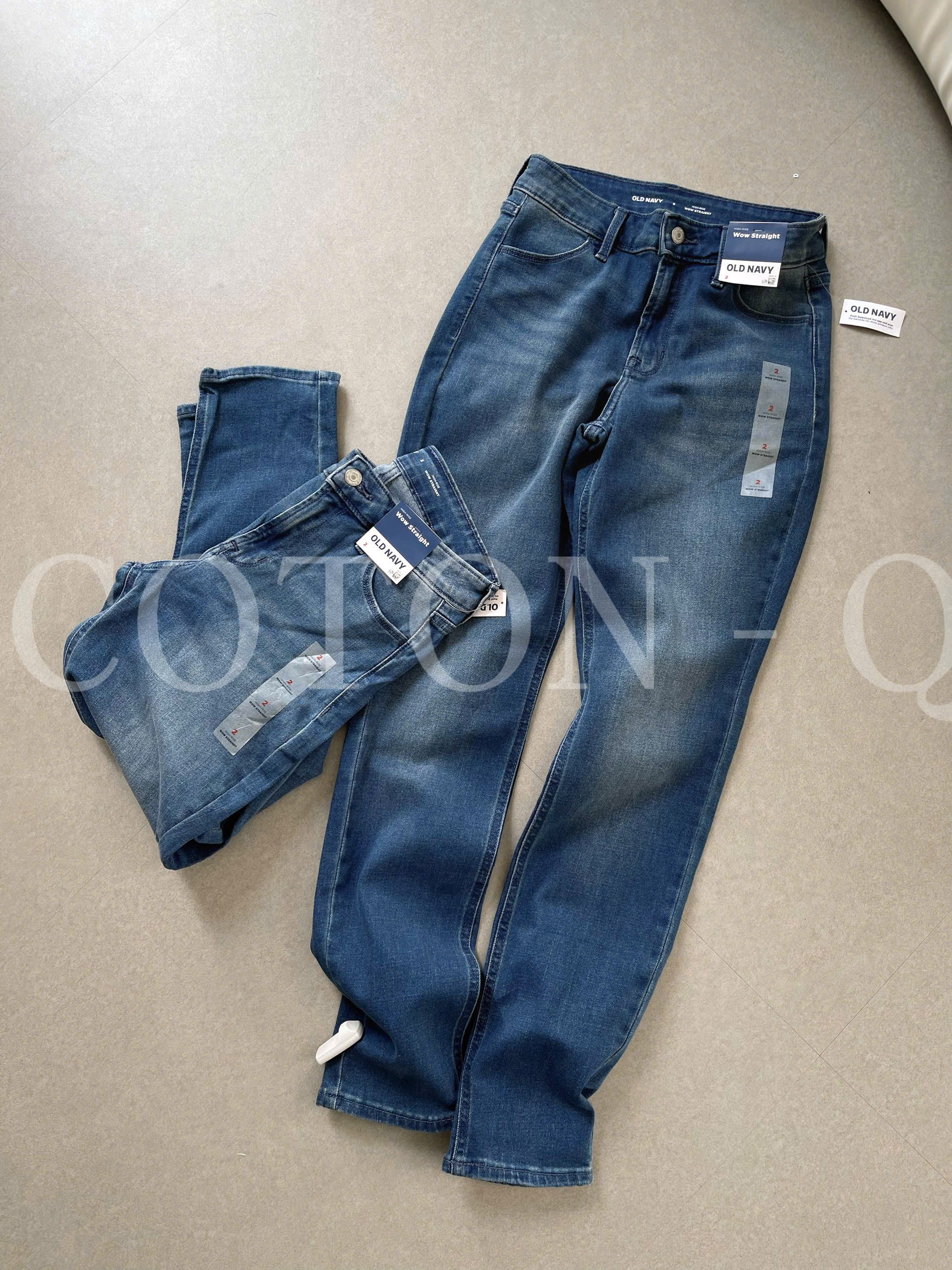 Quần jean dài ôm xịn_thumbnail_6