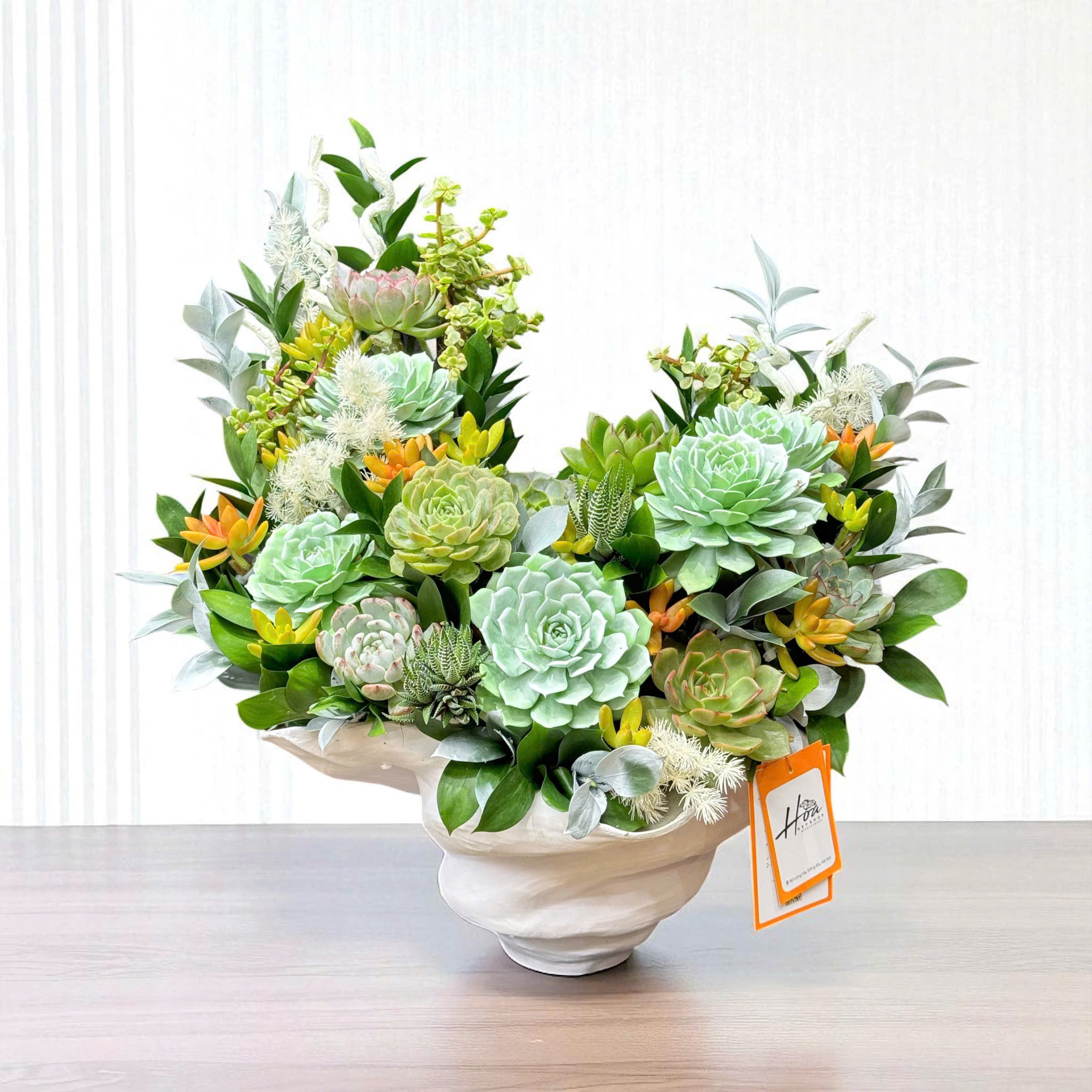 Bình hoa TV đặc biệt_thumbnail_1