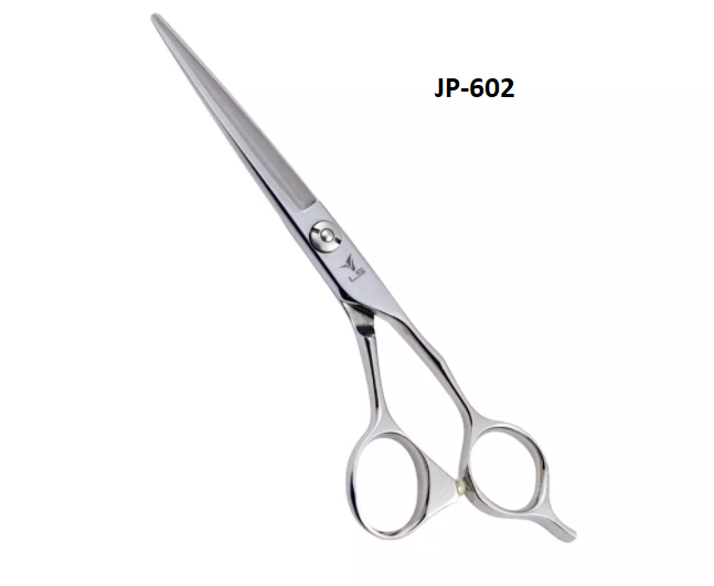 Kéo cắt tóc Viko LS JP602 - bảo hành 1 năm_thumbnail_3