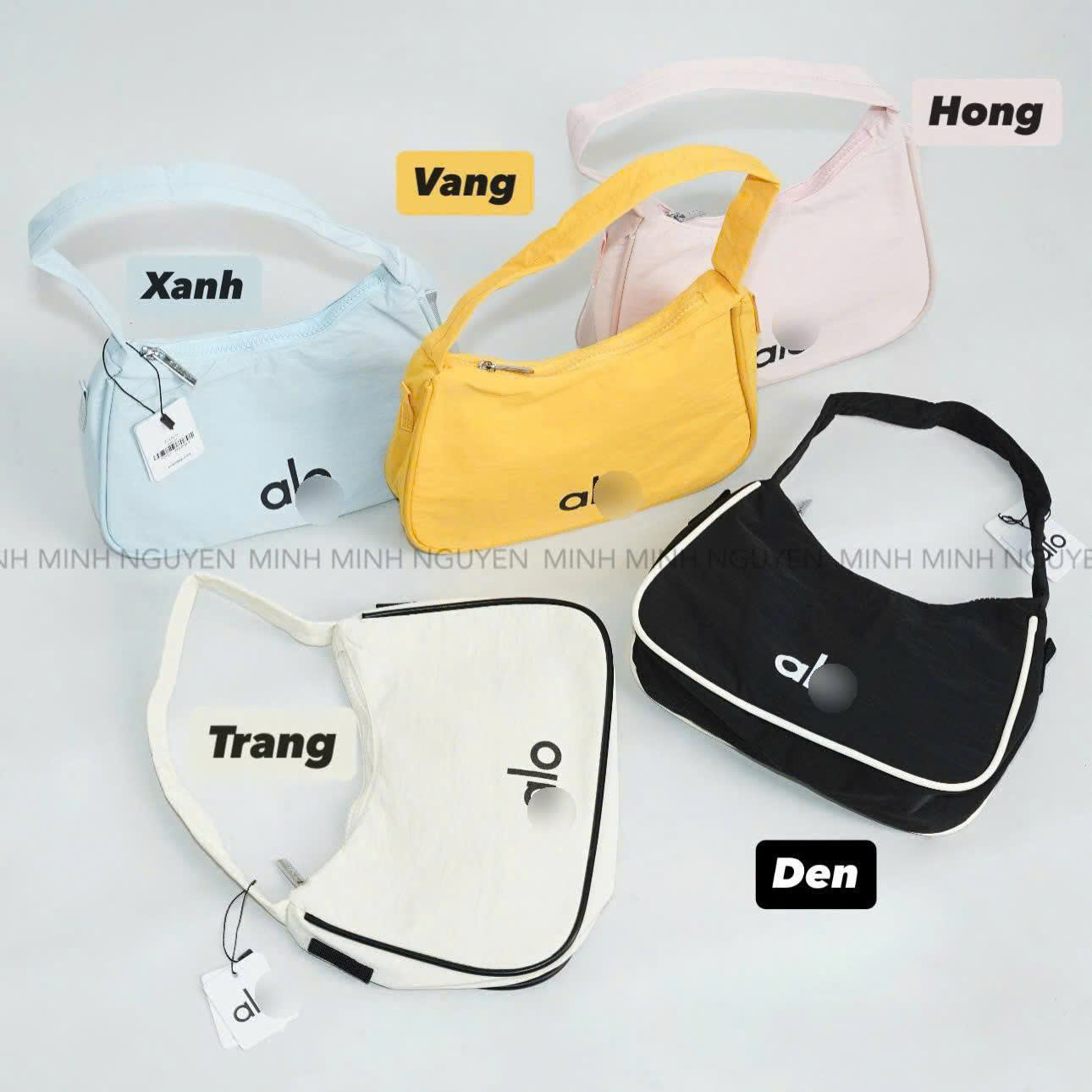 TUI  ALO_thumbnail_8