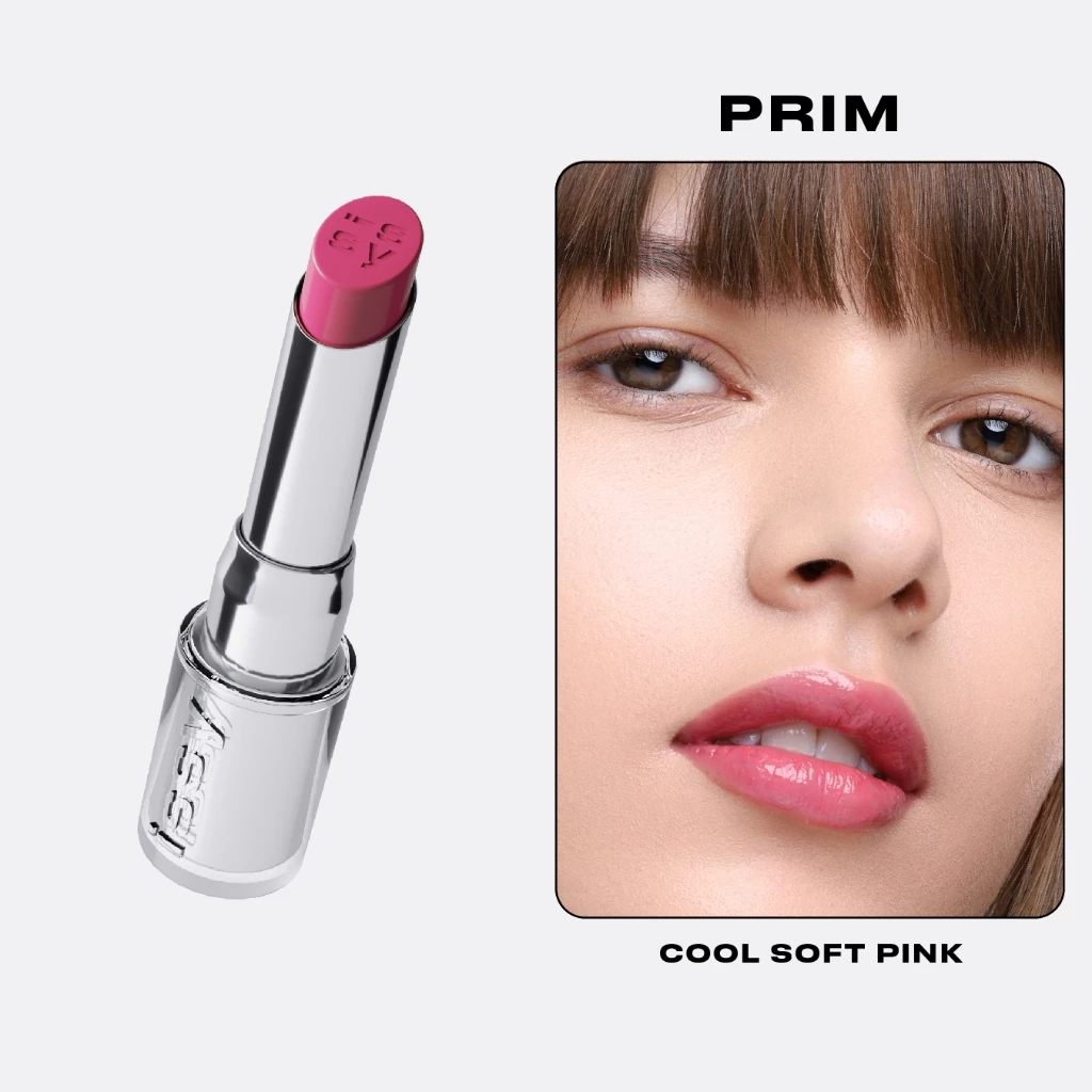 Issy Solar Balm Glow SPF 30 PA+++_thumbnail_13