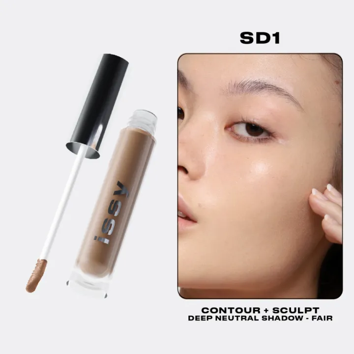 Issy Active Concealer_thumbnail_21