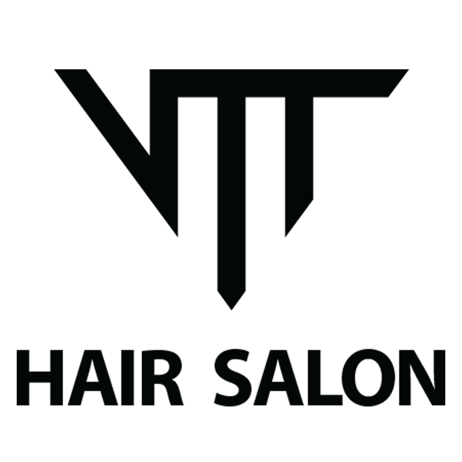 LOGO HAIR SALON REMOVE-01