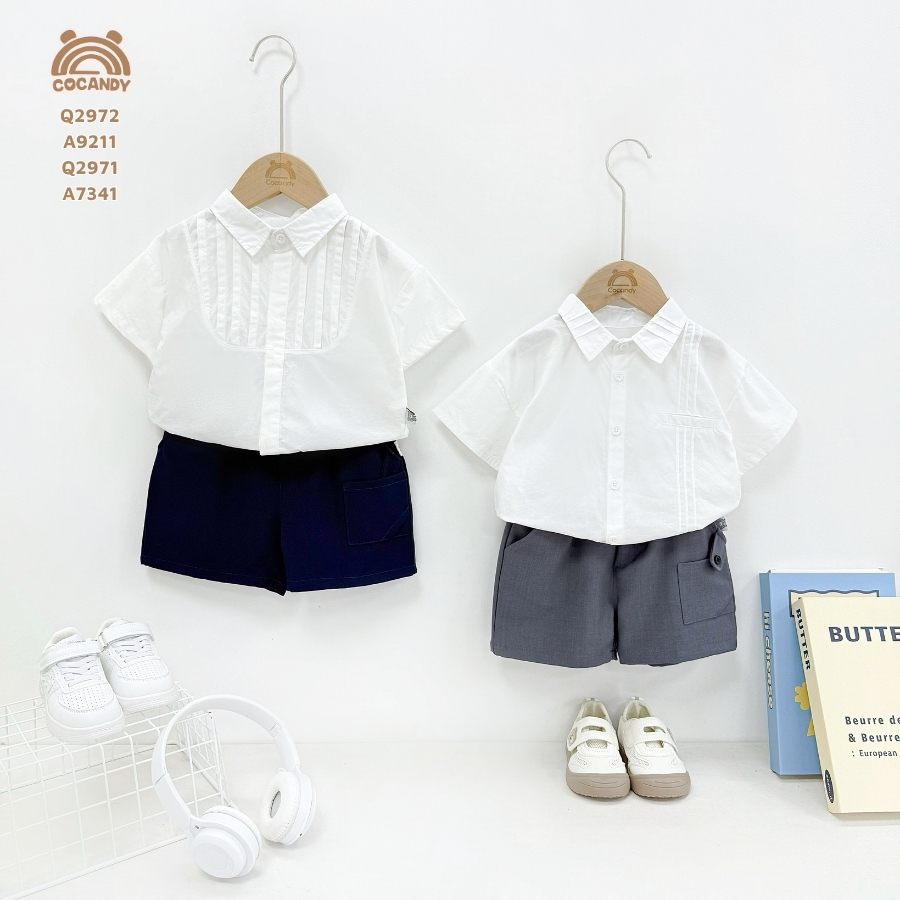 Quần cộc XTHAN 1 nắp túi cúc_thumbnail_3