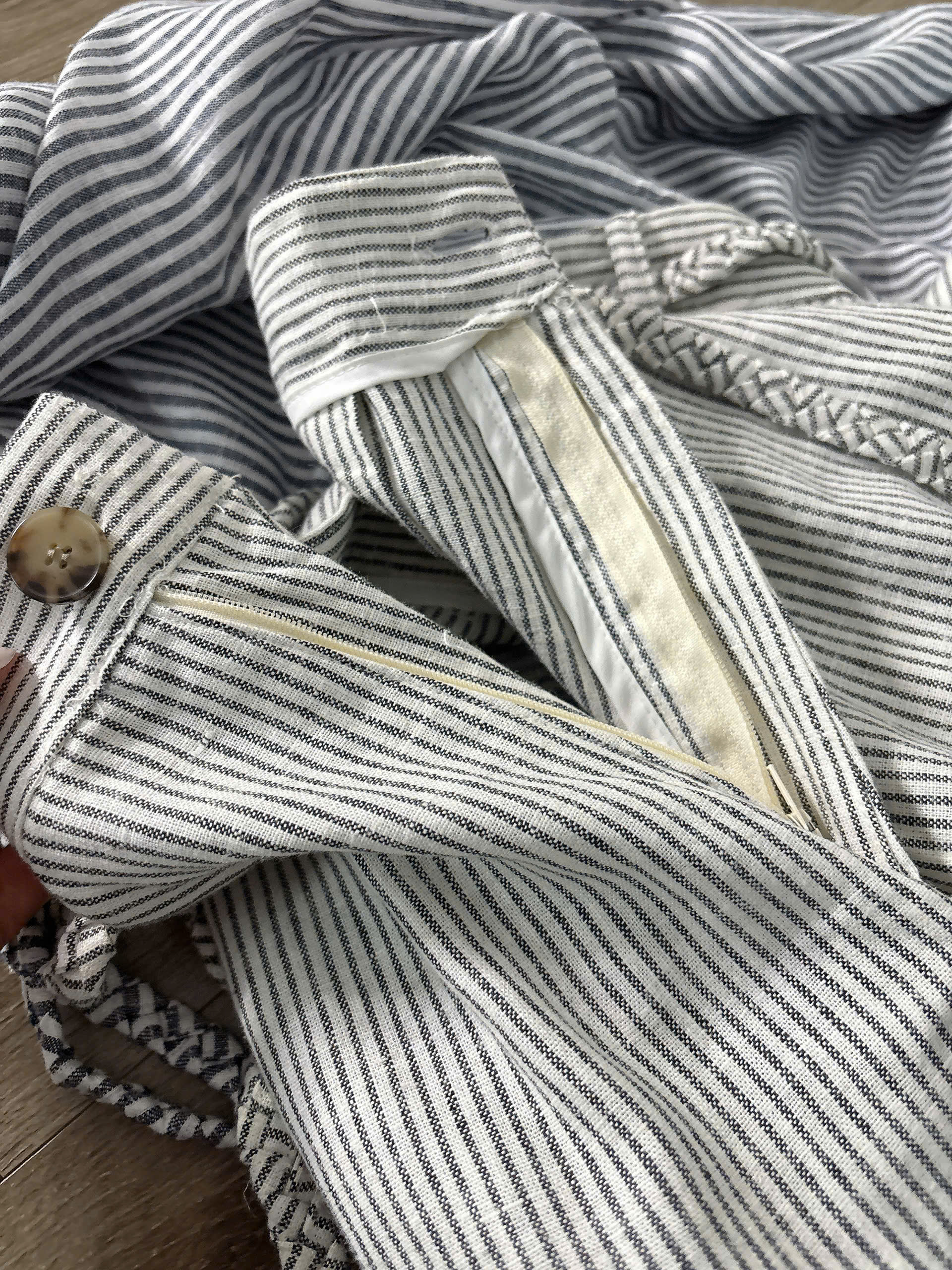 H26 QUẦN SUÔNG 2 MÀU  (KÈM DÂY)_thumbnail_13