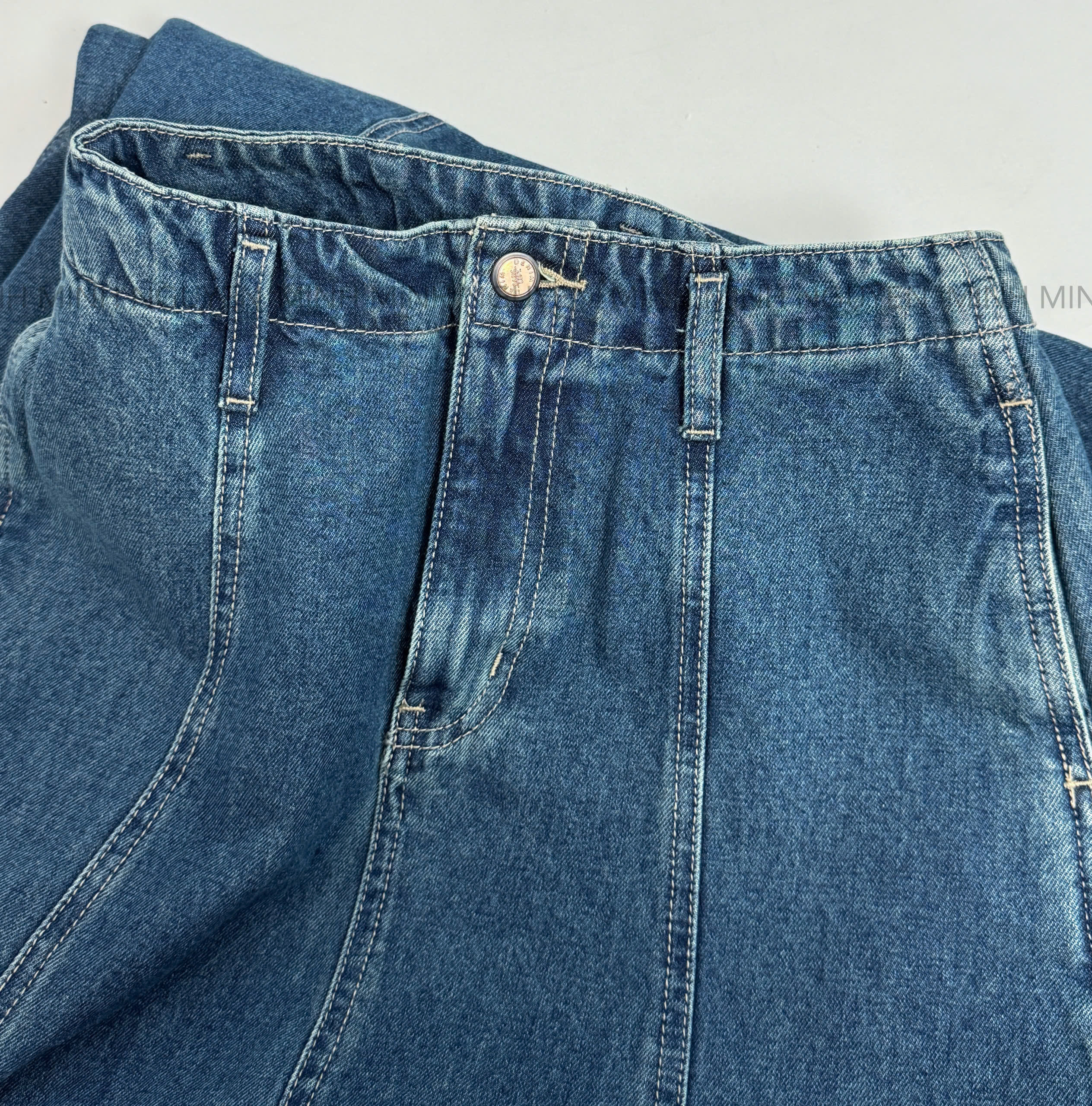 CHAN VAY EDITION_thumbnail_7