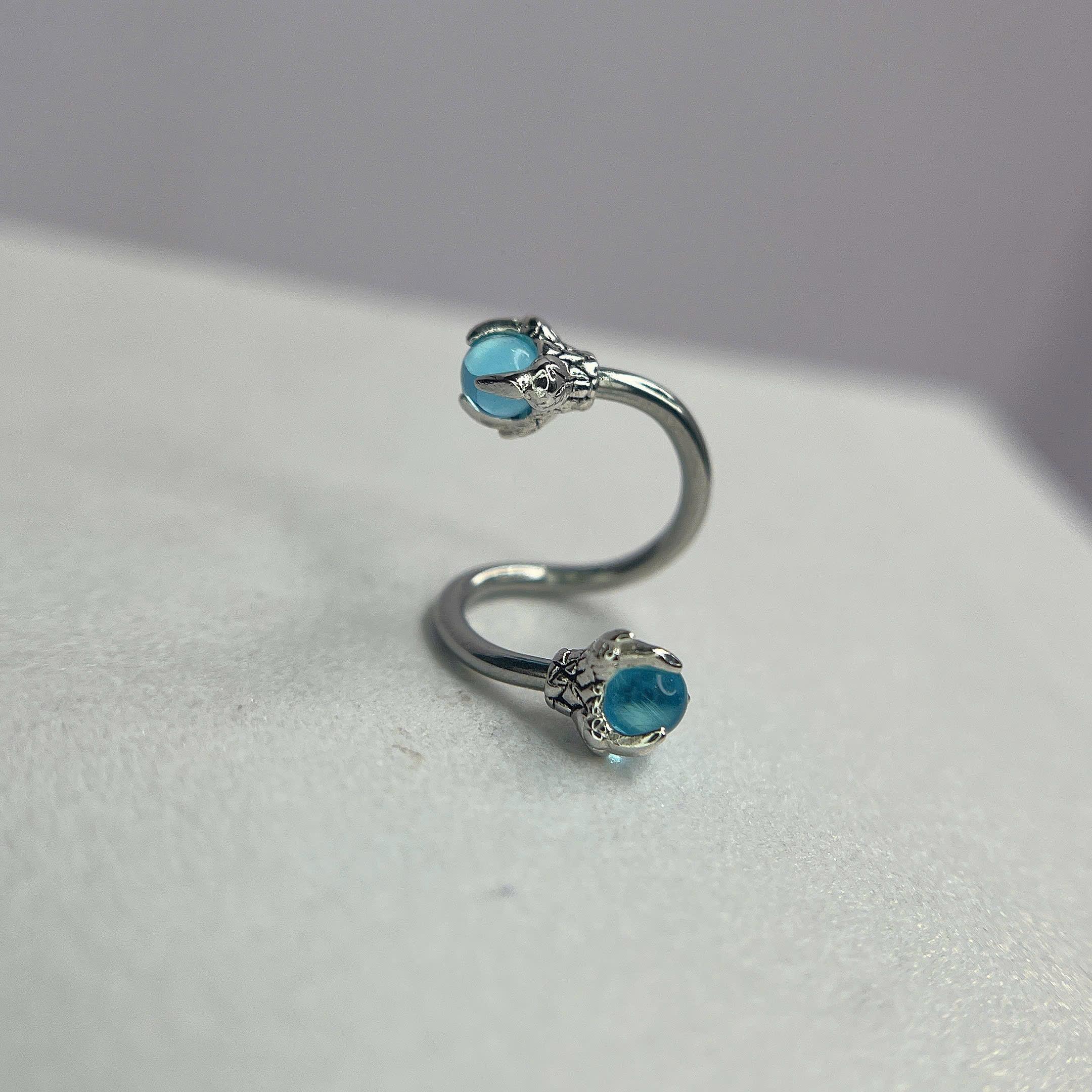 Xoắn vòng quỷ đá xanh_thumbnail_1