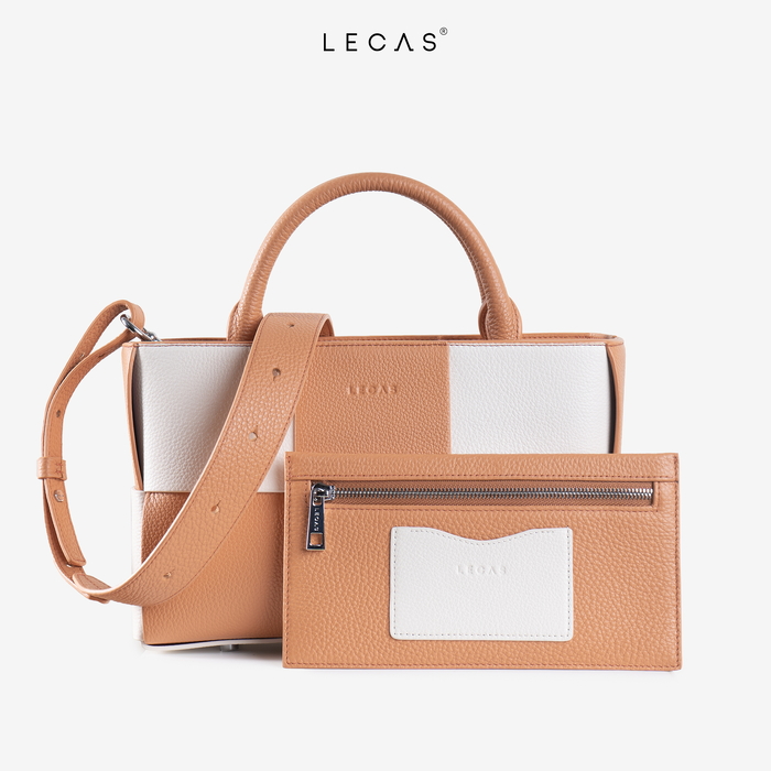 BOTT270 (Giảm từ 15 - 20%)_thumbnail_2