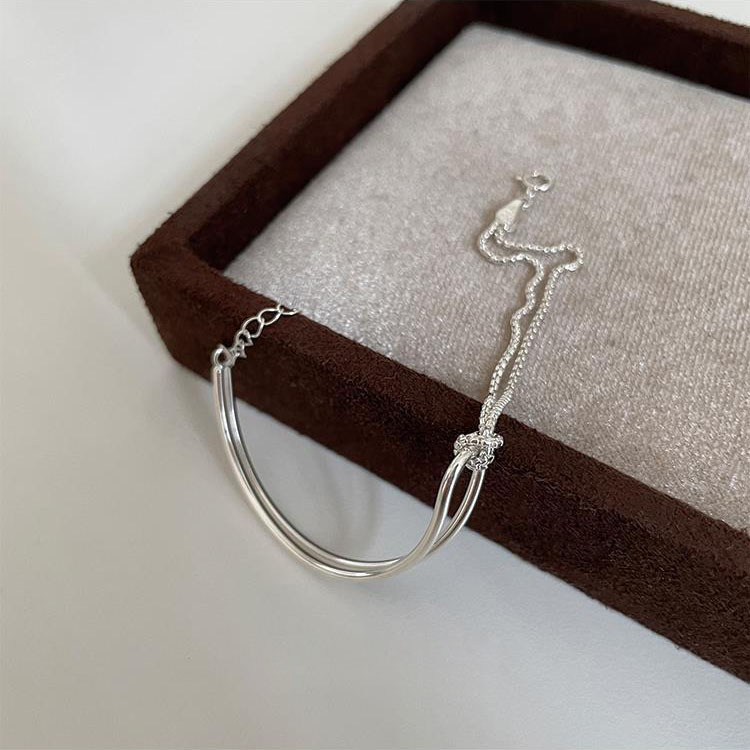 Vòng Tay Hena_thumbnail_1