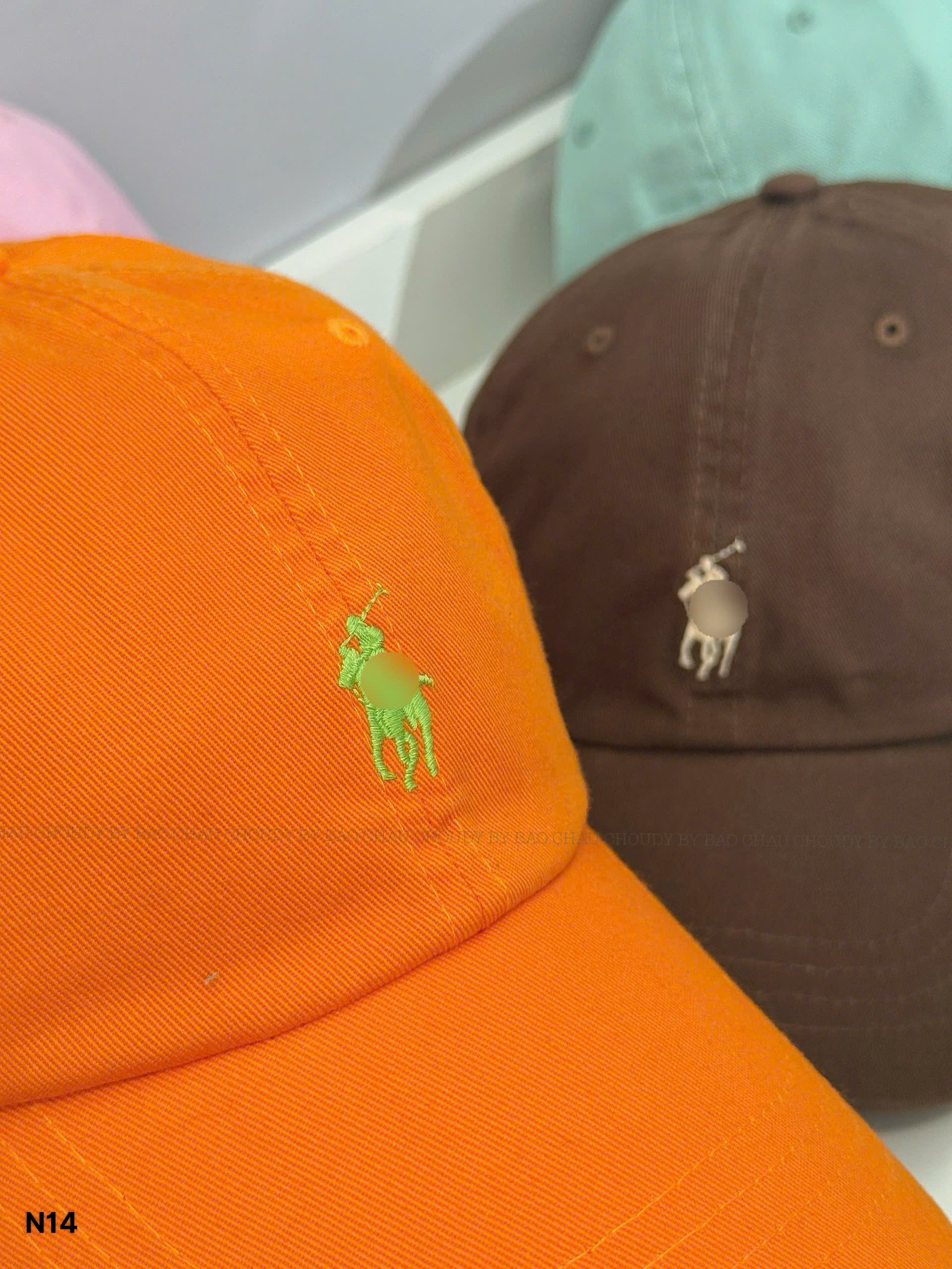 N14 NÓN 11 MÀU_thumbnail_10