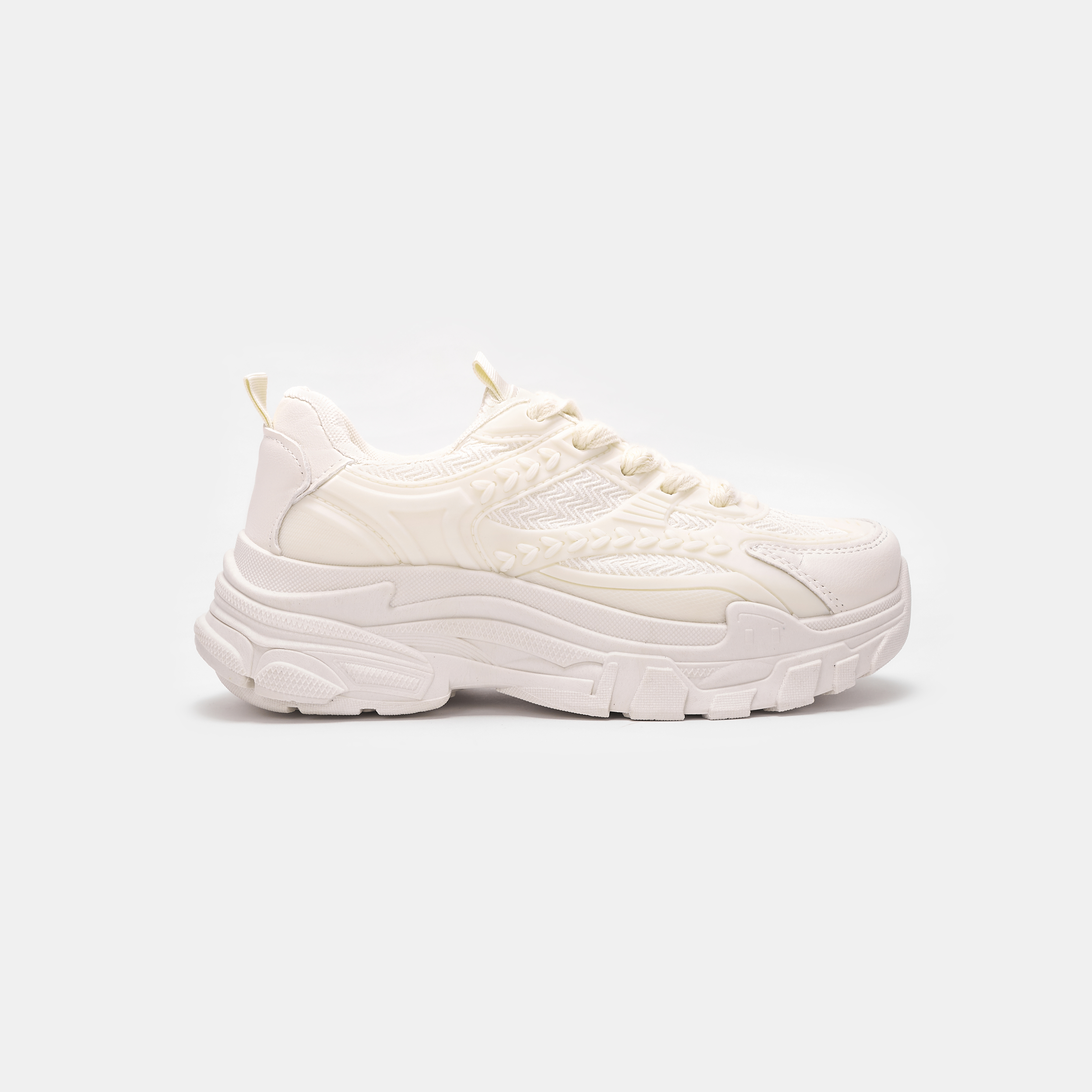 T138 -Giày Thể Thao Nữ - Kaleea_thumbnail_4