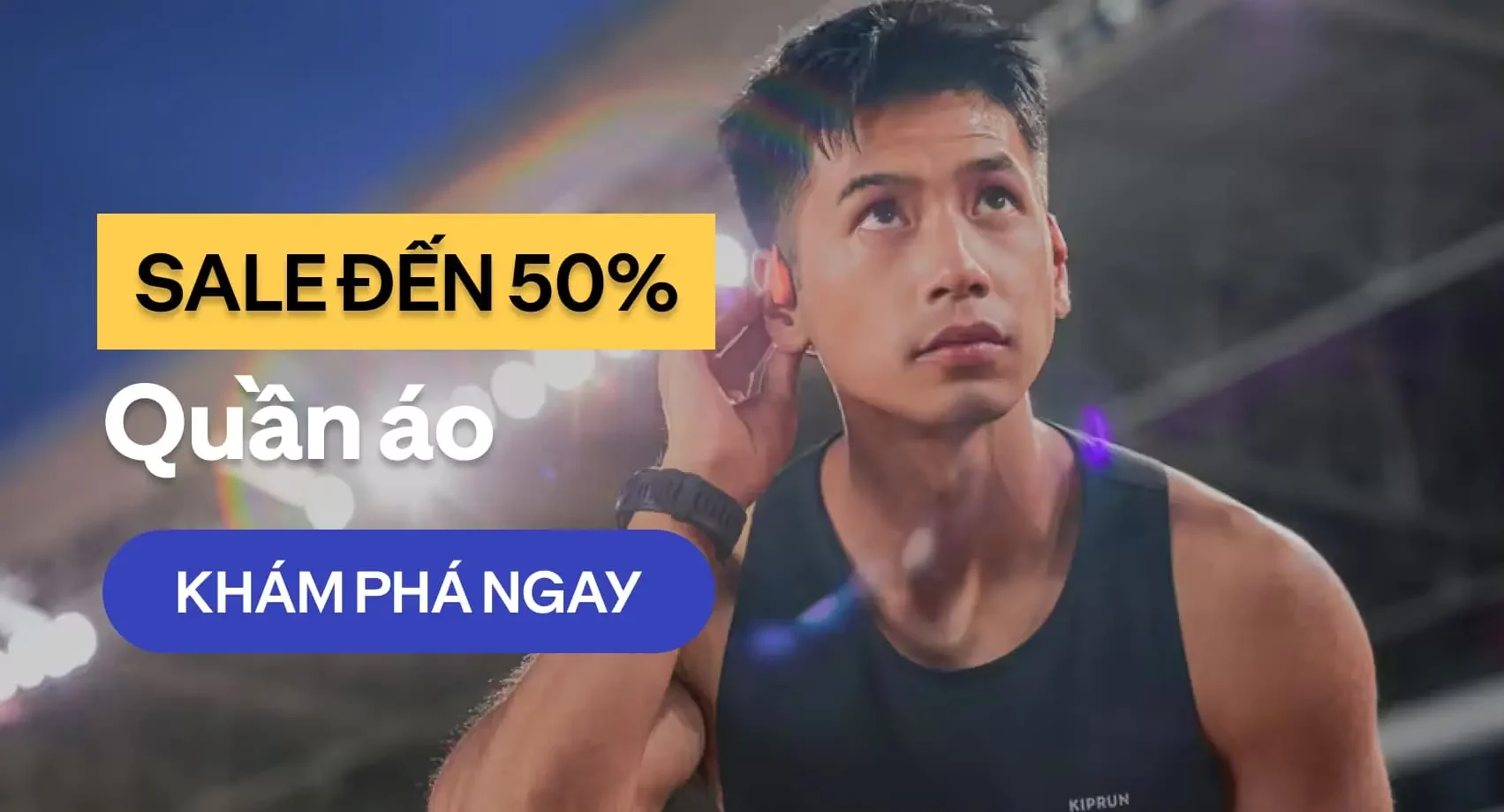 camp-small-web-18-e1745203723162