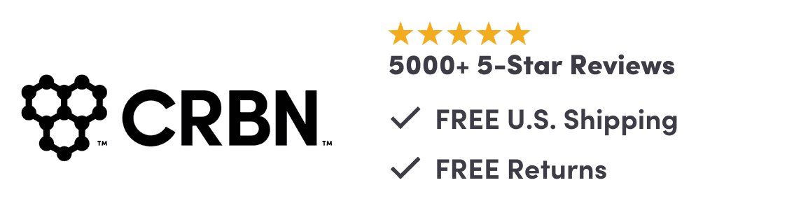 crbn-pickleball-reviews-shipping_x320