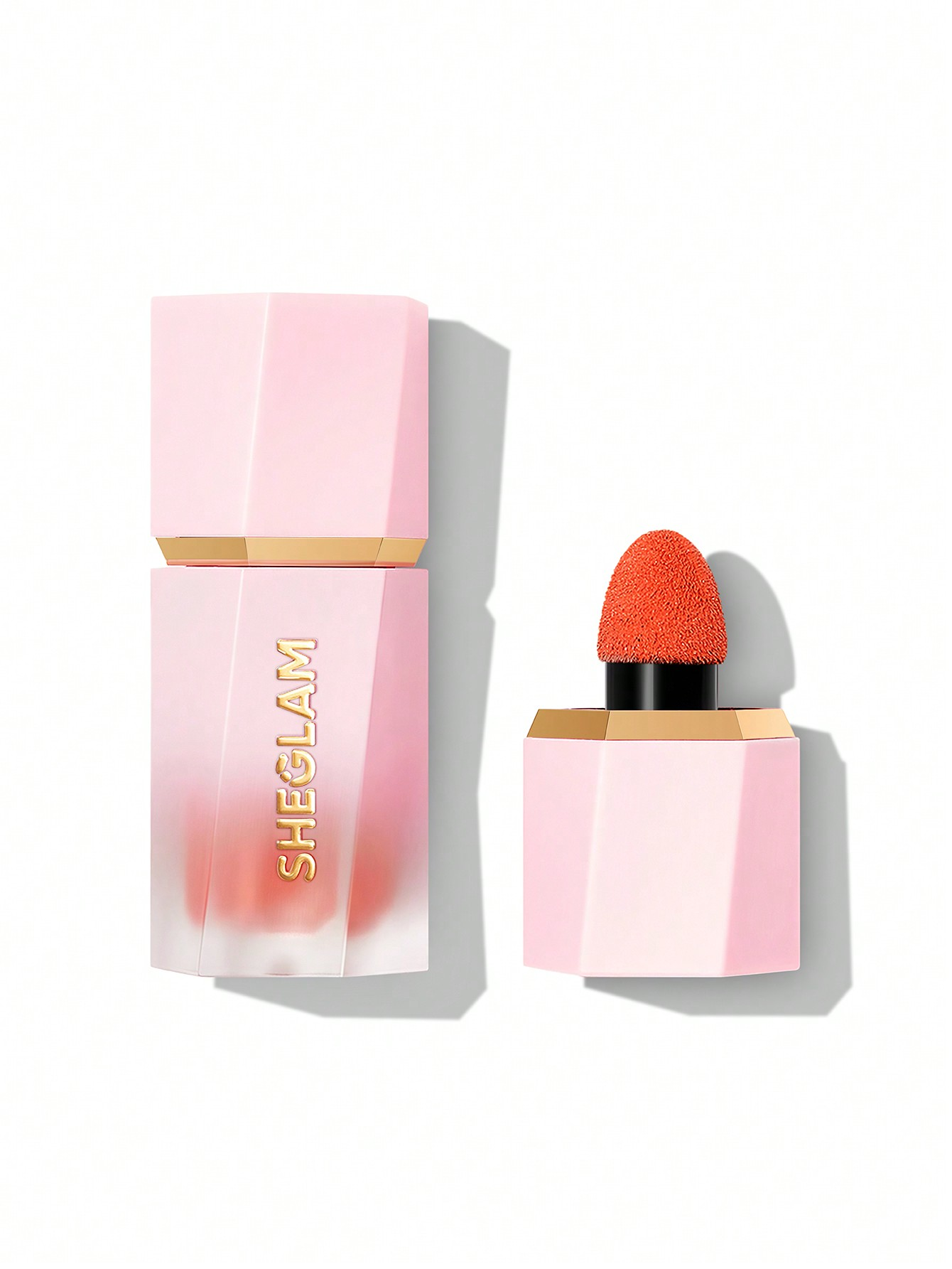 SHEGLAM Color Bloom Liquid Blush 5ml_thumbnail_13