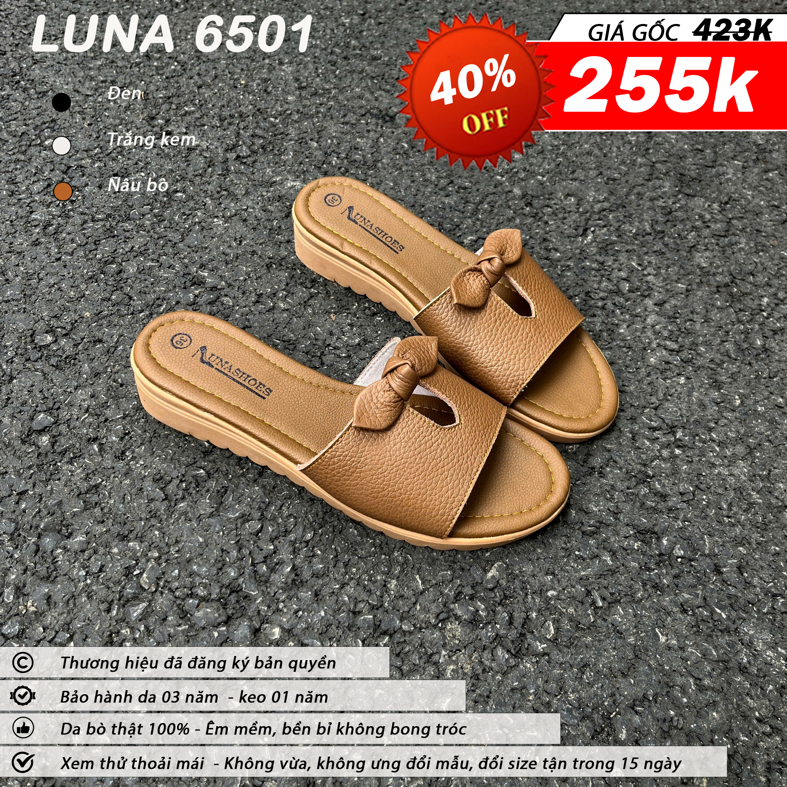 Luna 6501_thumbnail_4