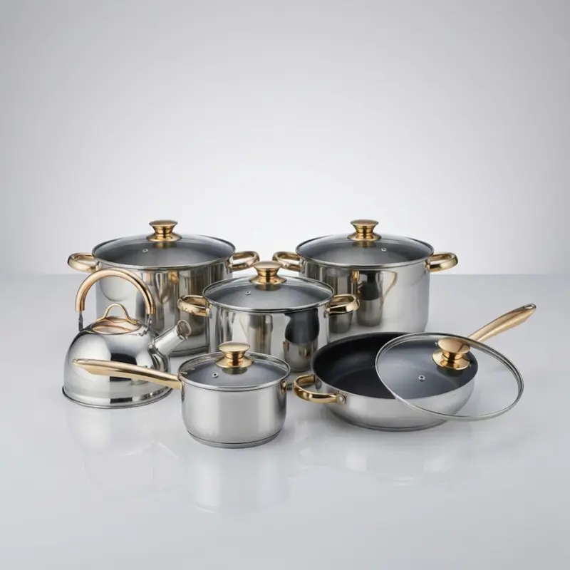 Cocina Inteligente_5