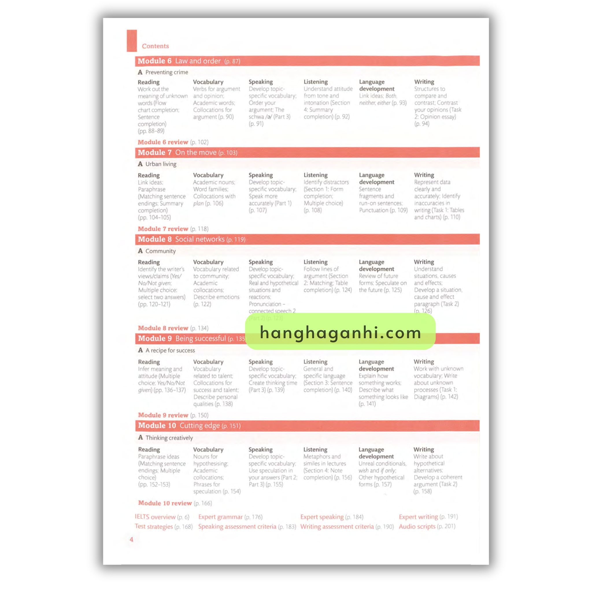 Expert IELTS Band 7.5 Coursebook_thumbnail_4