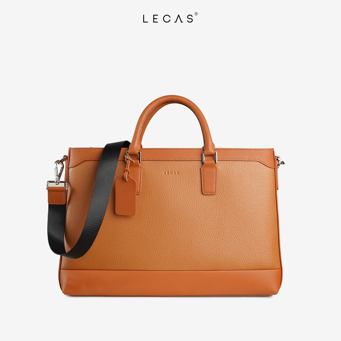 Túi Barret_thumbnail_1