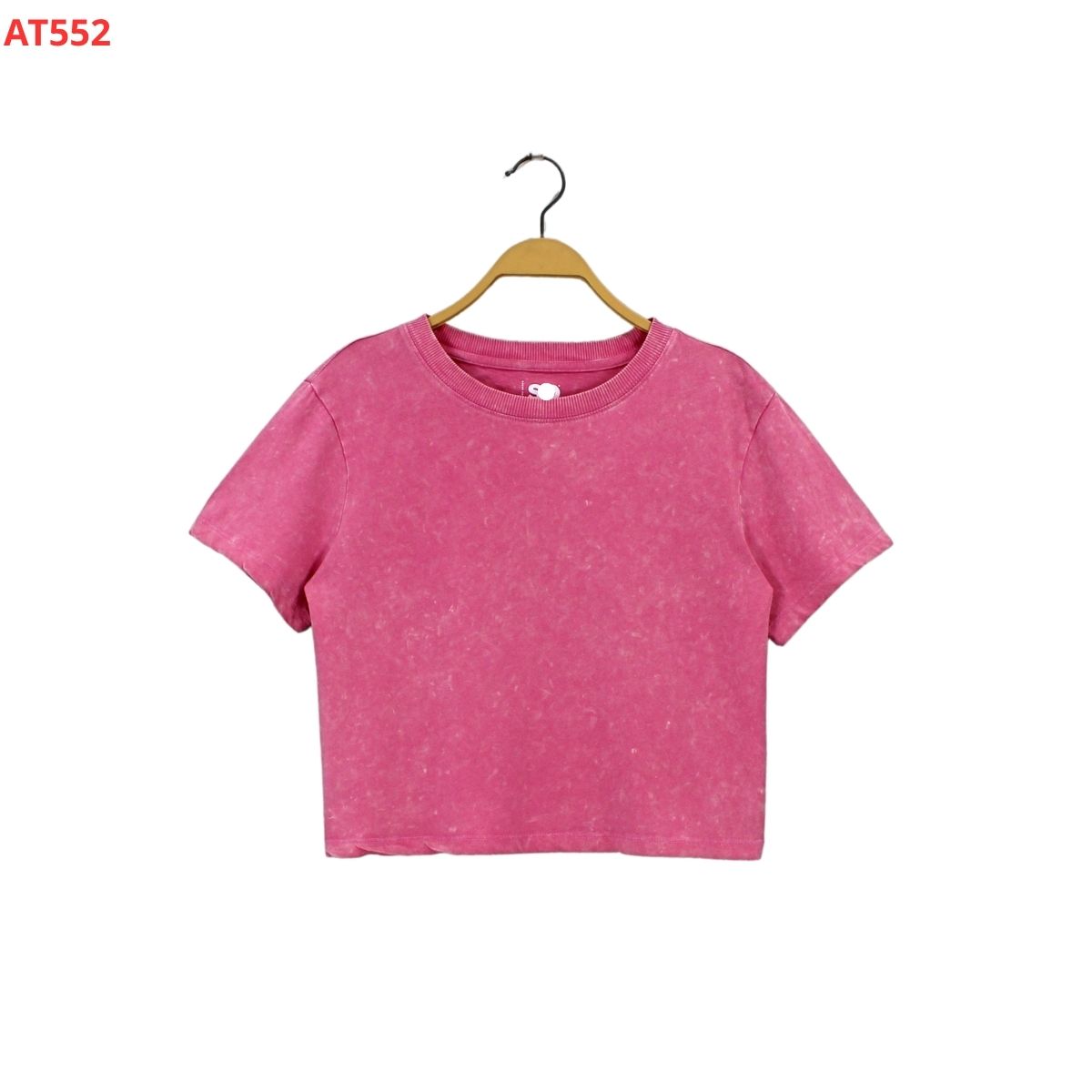 AT552 Áo thun crop SO_thumbnail_2