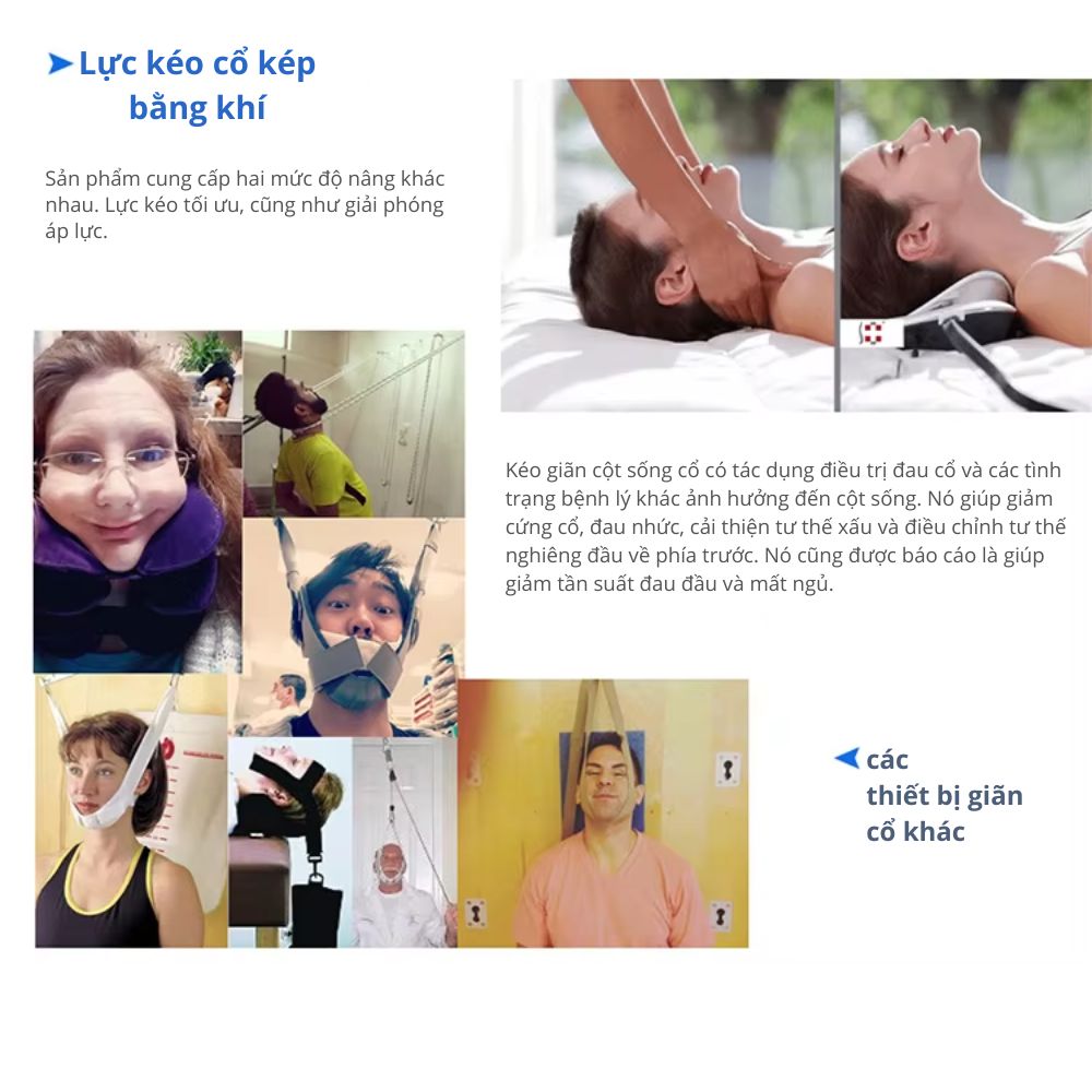 Máy Trị Liệu Cổ Vai Gáy Kachi MK426 - Giải Pháp Giảm Đau Mỏi, Phục Hồi Cột Sống Cổ Tại Nhà_thumbnail_11