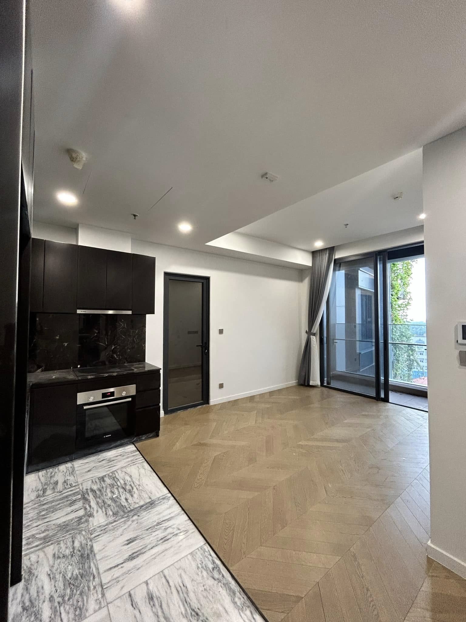 Tin thật 100% - PKD Lumiere Riverside chuyên cho thuê các căn hộ 3PN giá rẻ, view trực diện sông lung linh_thumbnail_7