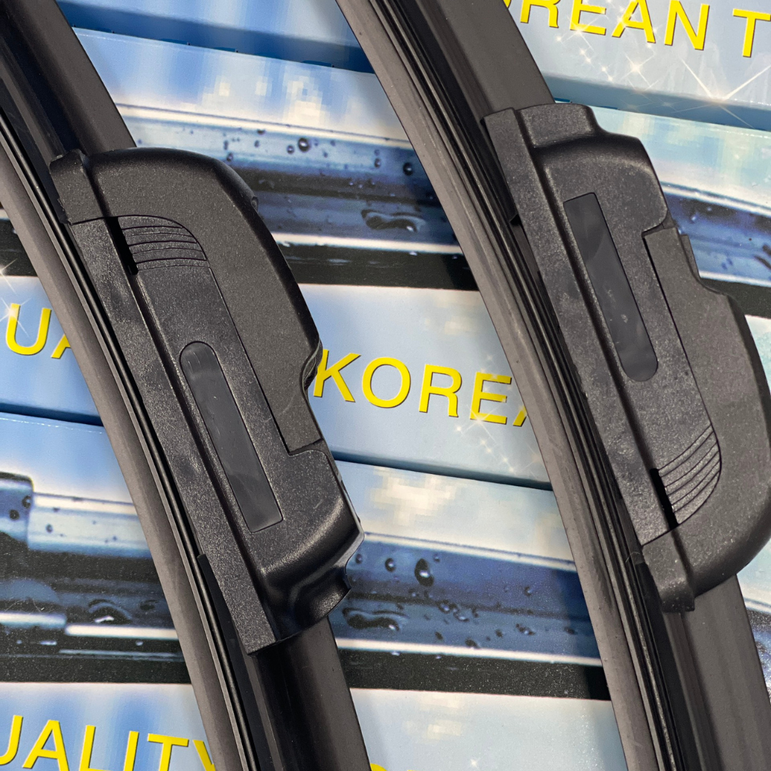 Gạt mưa Winner cao cấp silicone thân mềm không xương_thumbnail_1