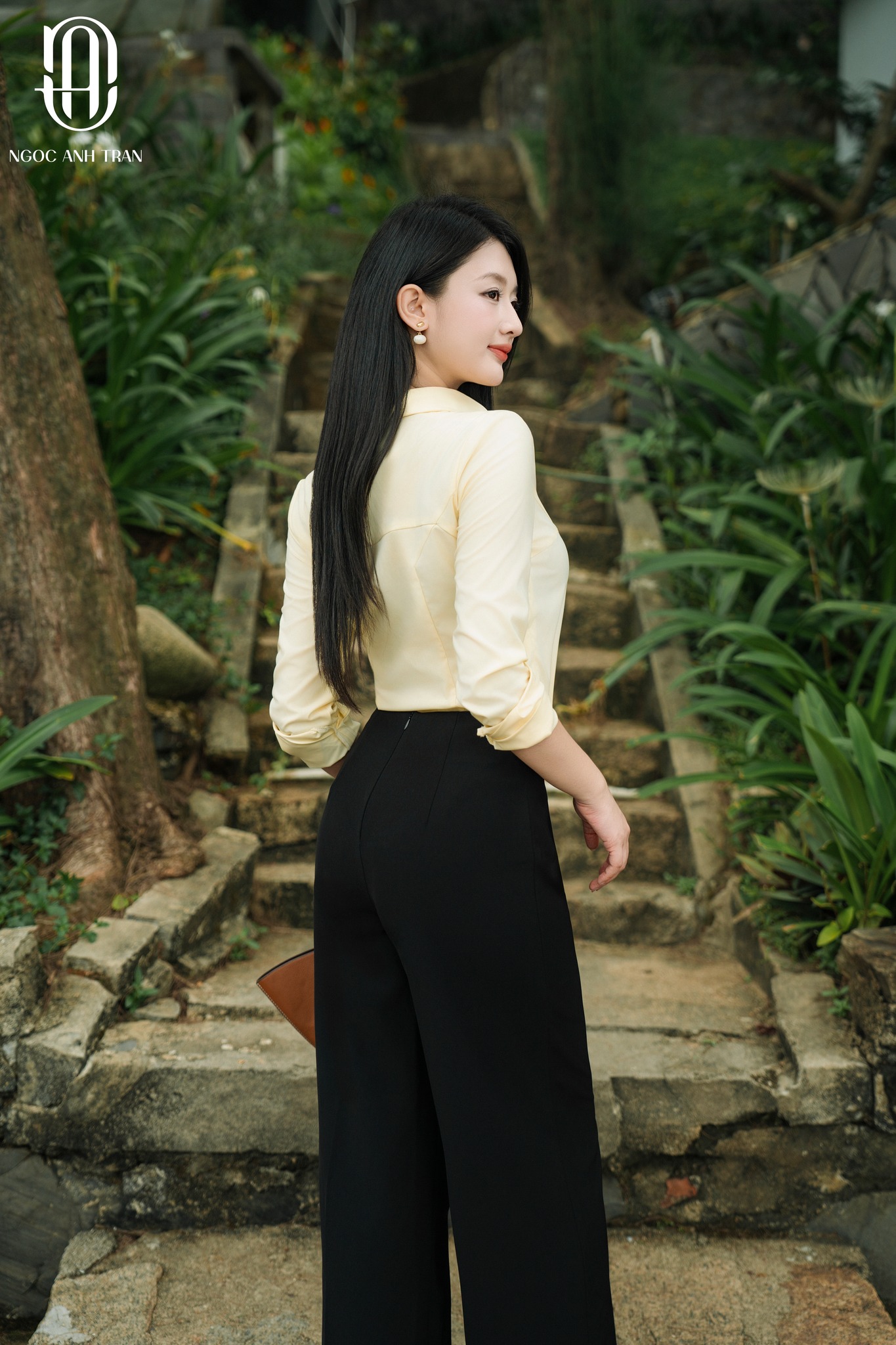 A202 - Áo sơ mi Mơ_thumbnail_3