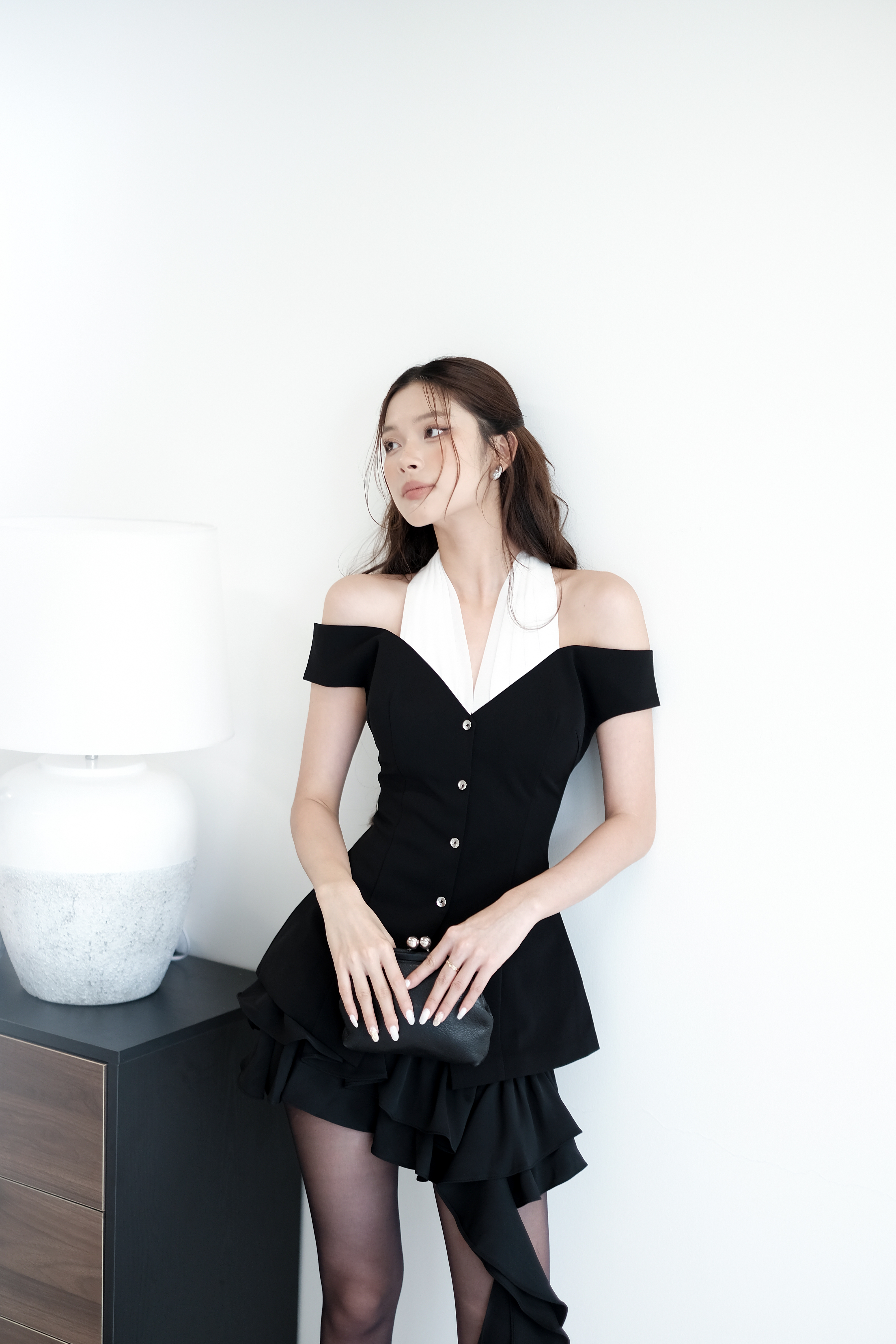 CLOVER Top_thumbnail_8