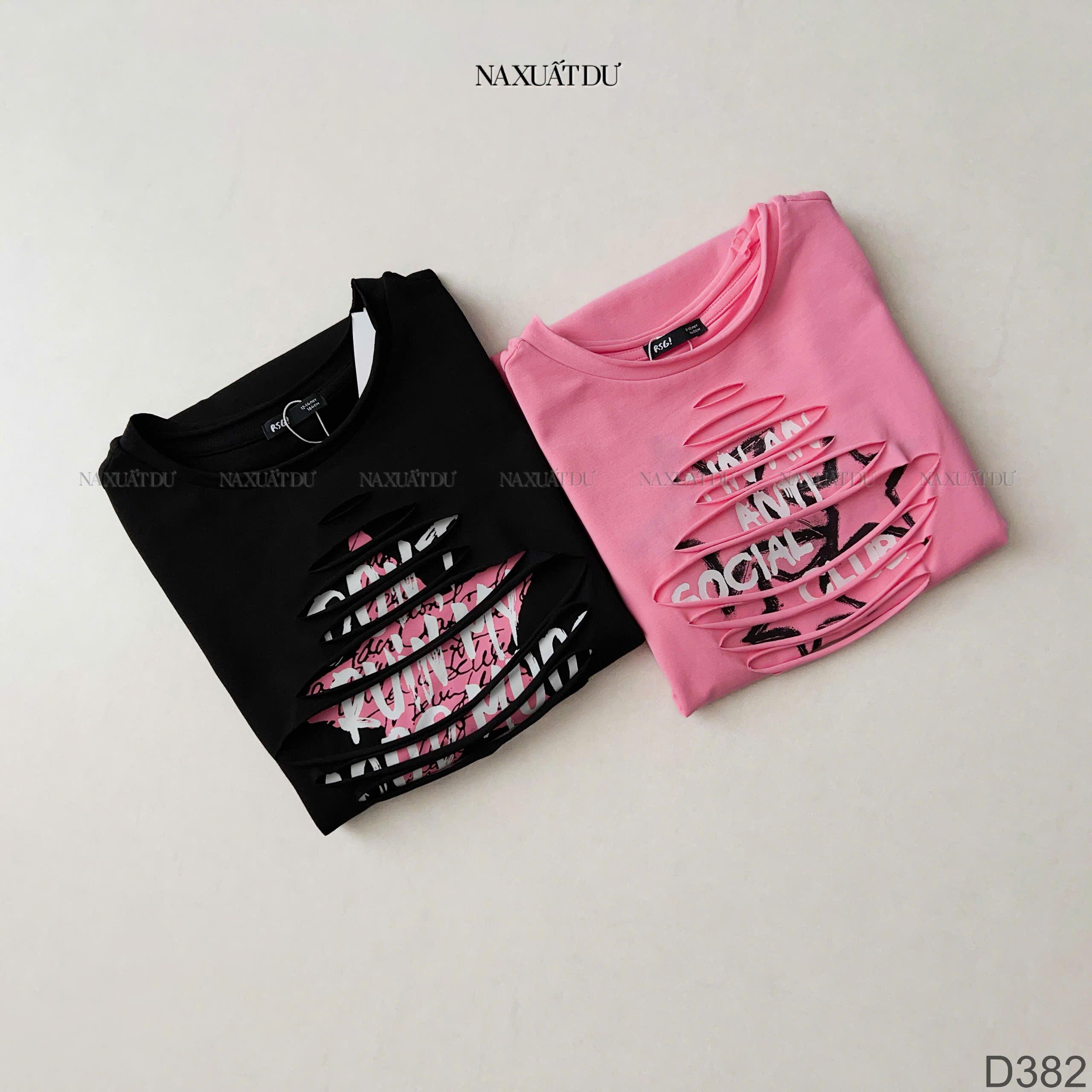 Đầm Kids - D382 (SALE)_thumbnail_19