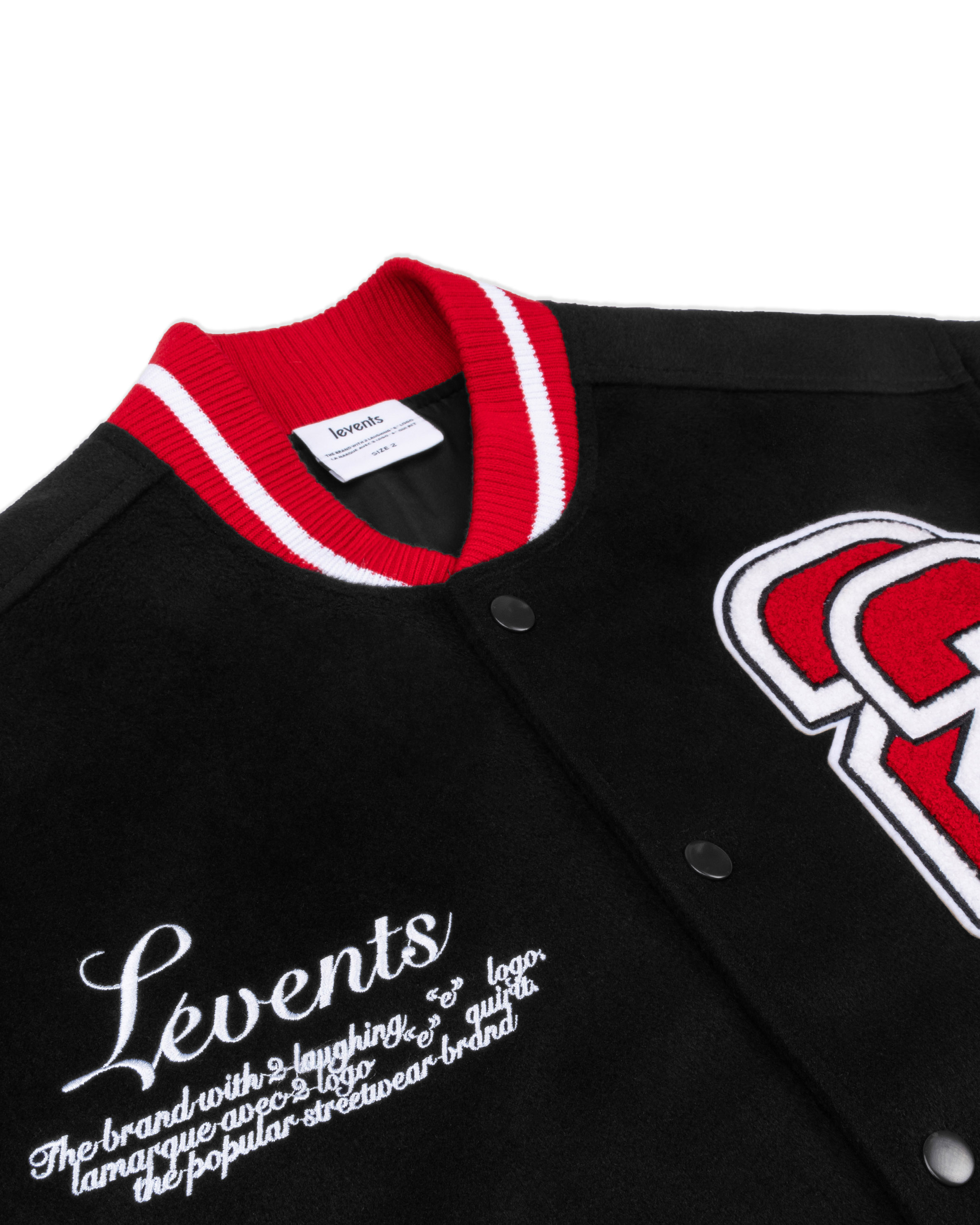 LEVENTS® PUNCH VARSITY_thumbnail_7