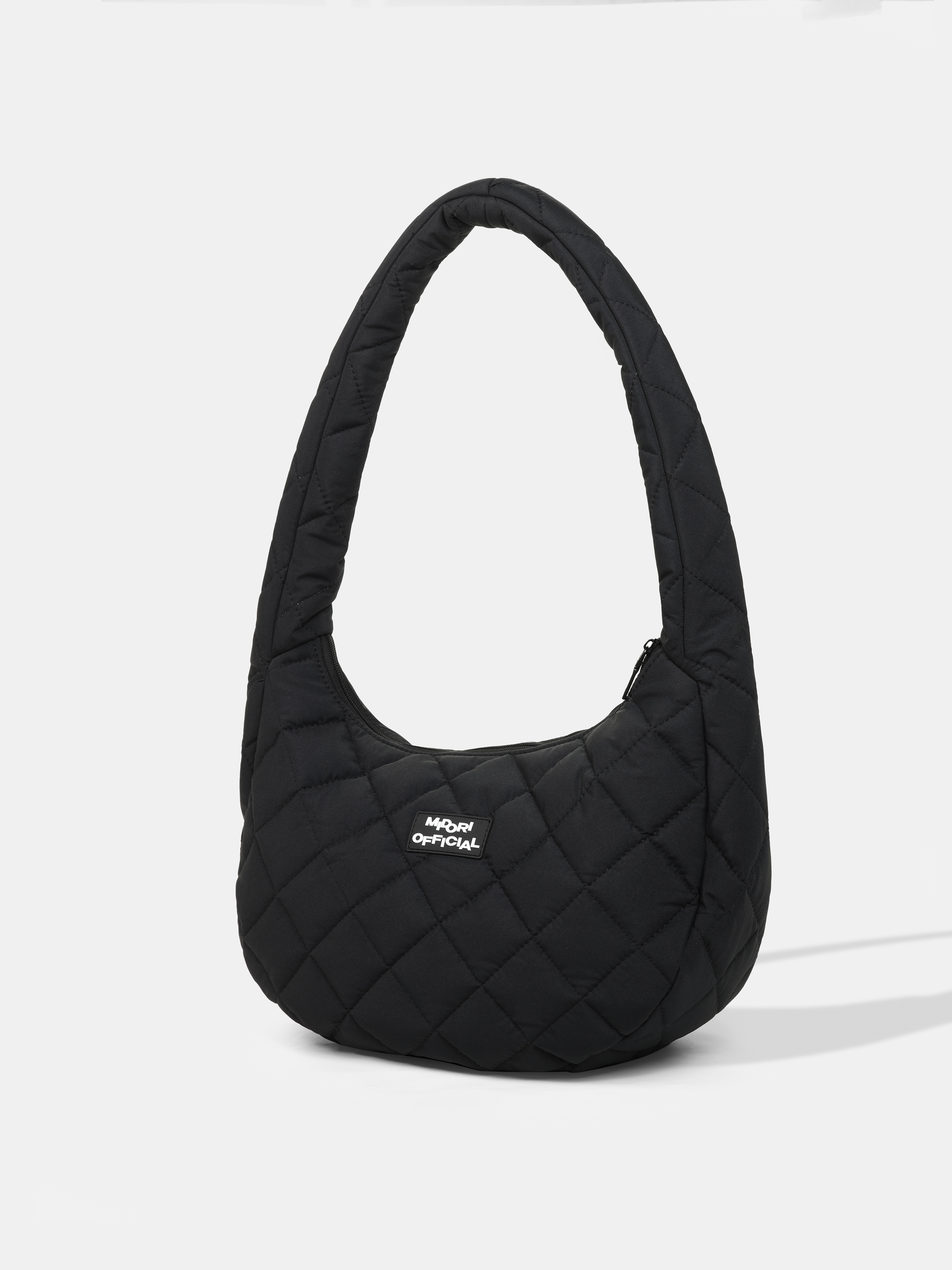 Túi đeo chéo CHOPPER_thumbnail_1