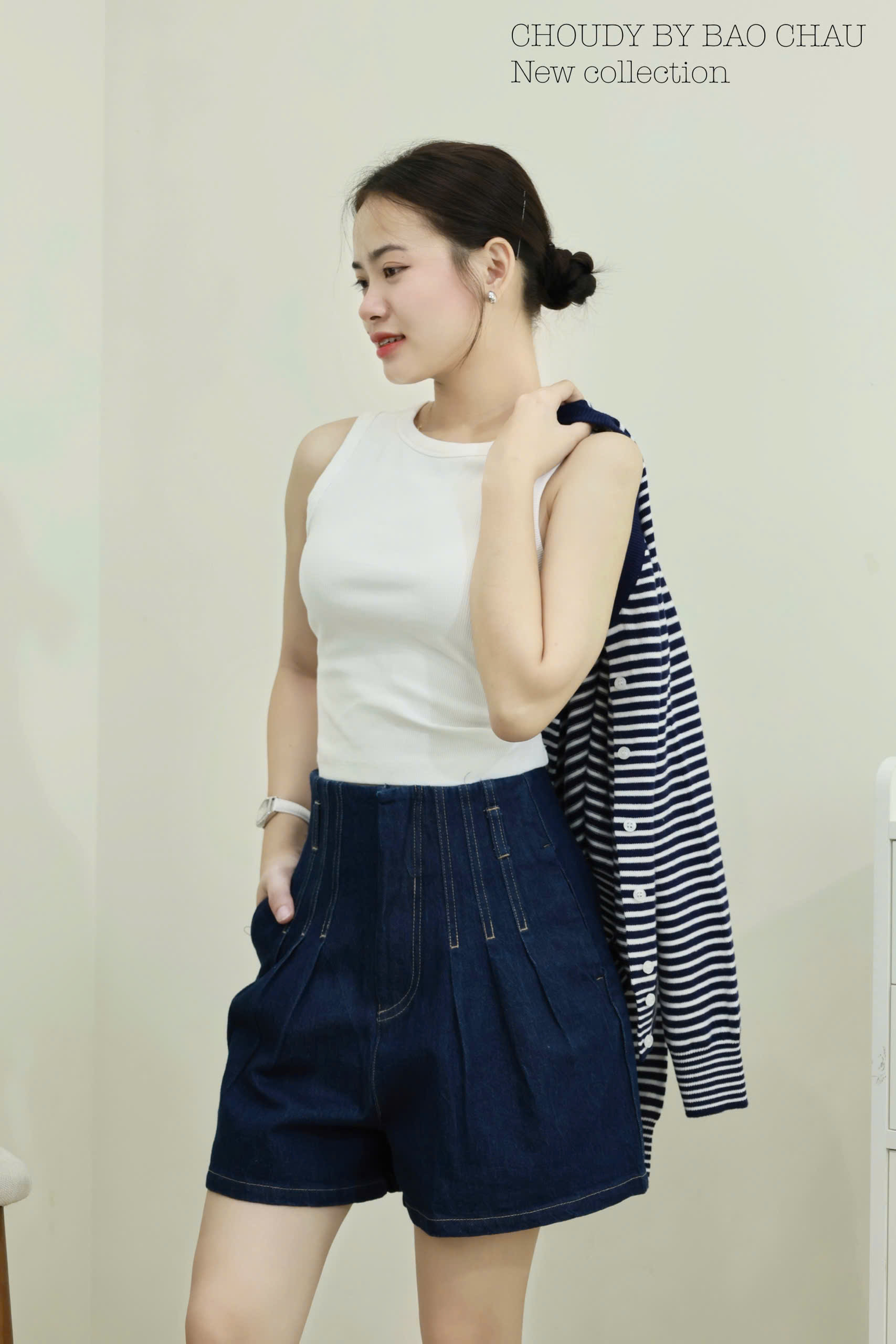 U767 QUẦN SHORT JEAN_thumbnail_9