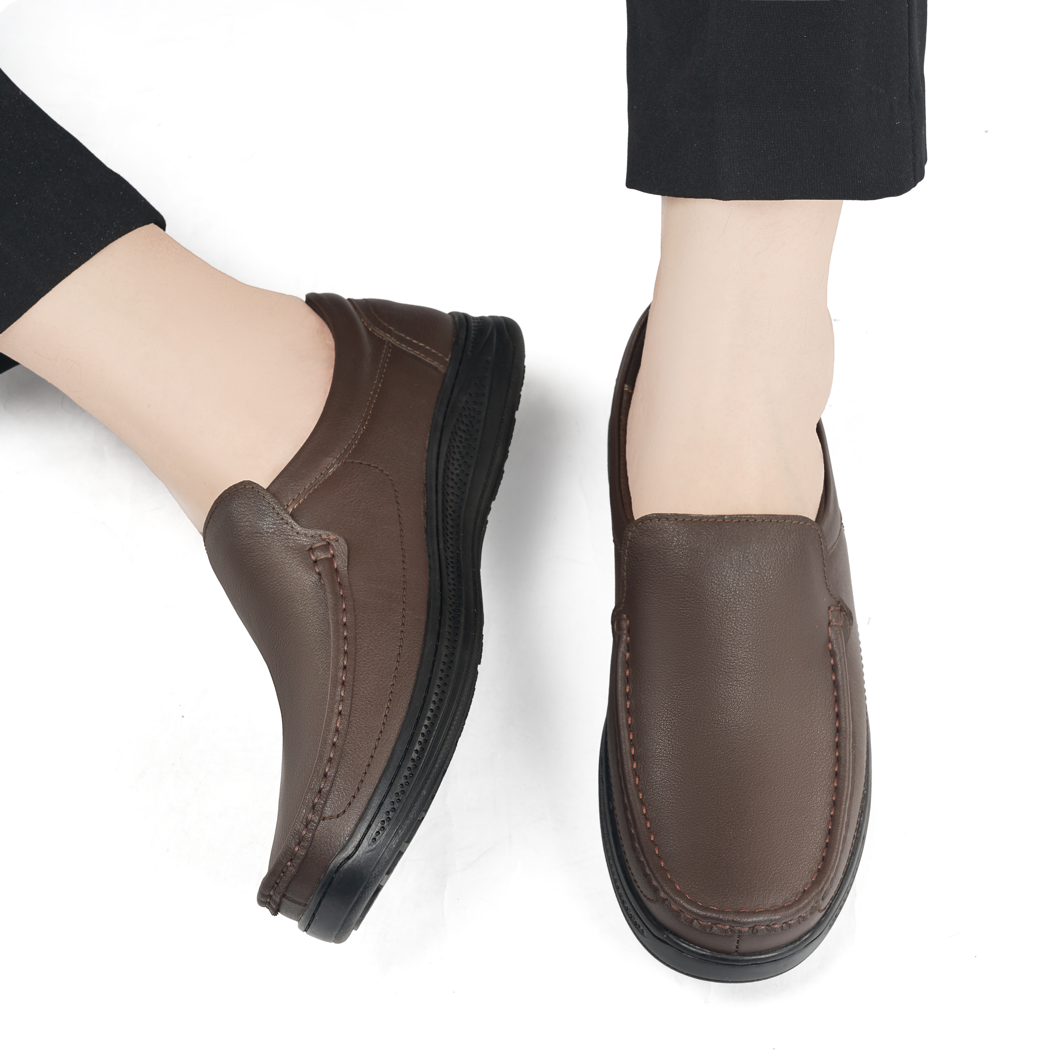 TM-GL174_thumbnail_13