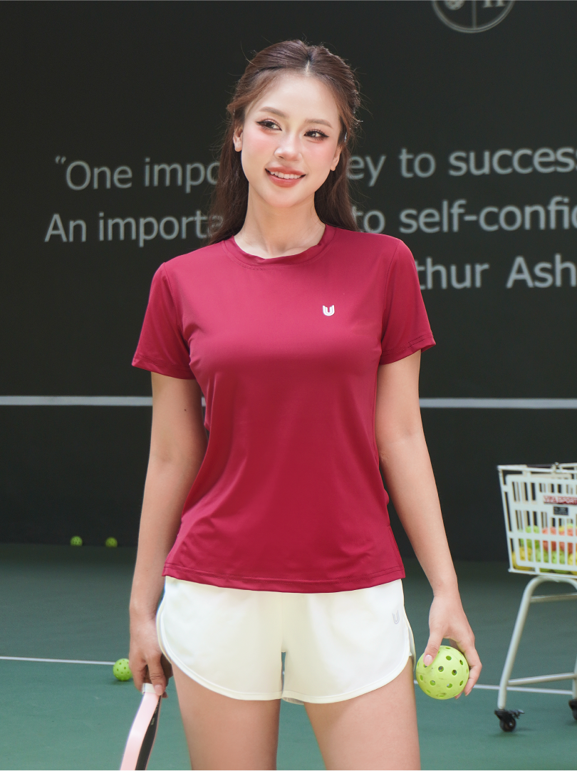 Áo Running Premium_thumbnail_2