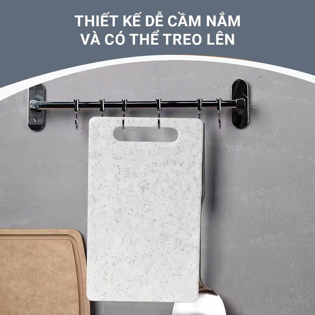 Eotia Thớt Nhựa Vân Đá_thumbnail_2