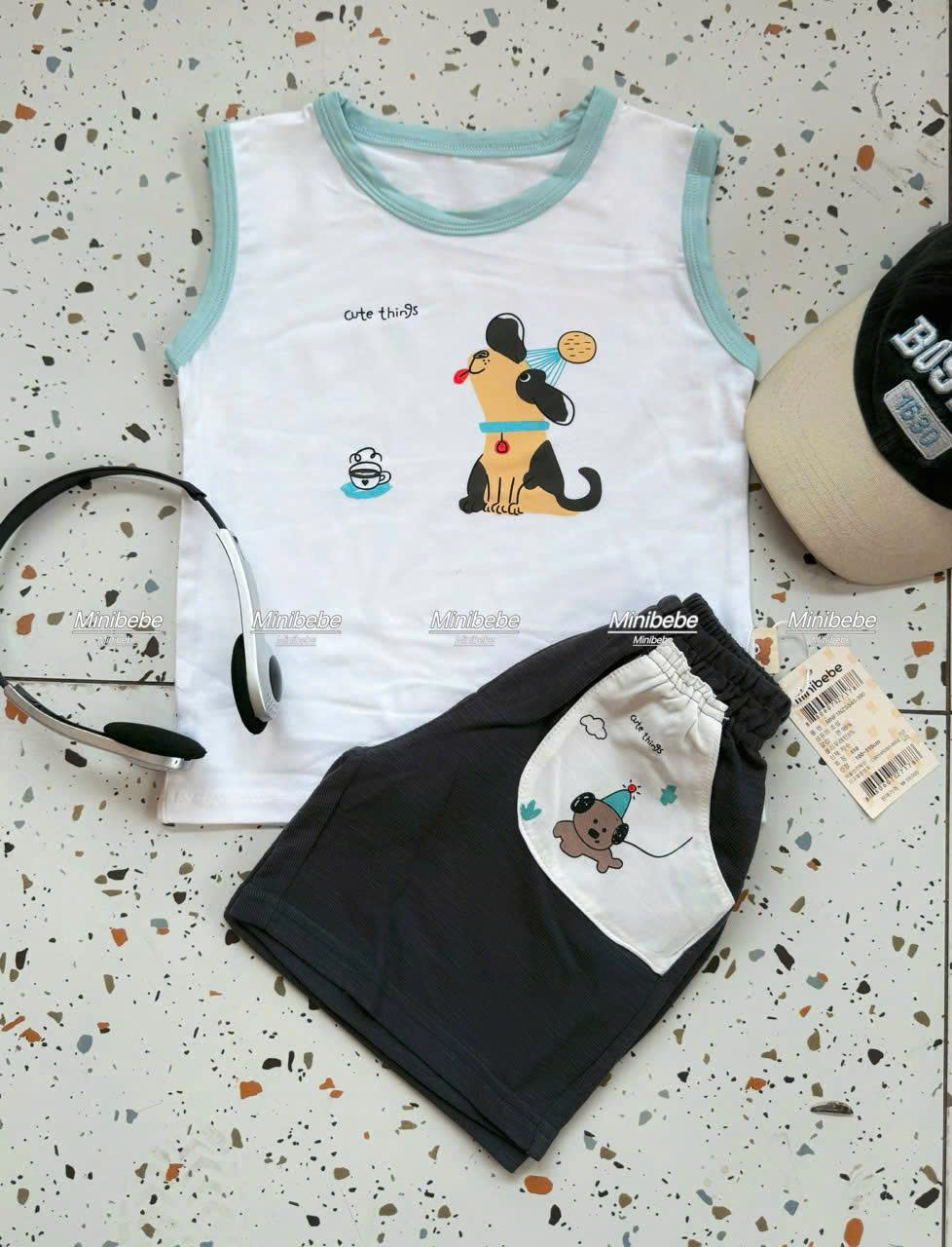 R74 BỘ BA LỖ CHÓ LÈ LƯỠI CUTE THIN 95 - A201.631_thumbnail_3