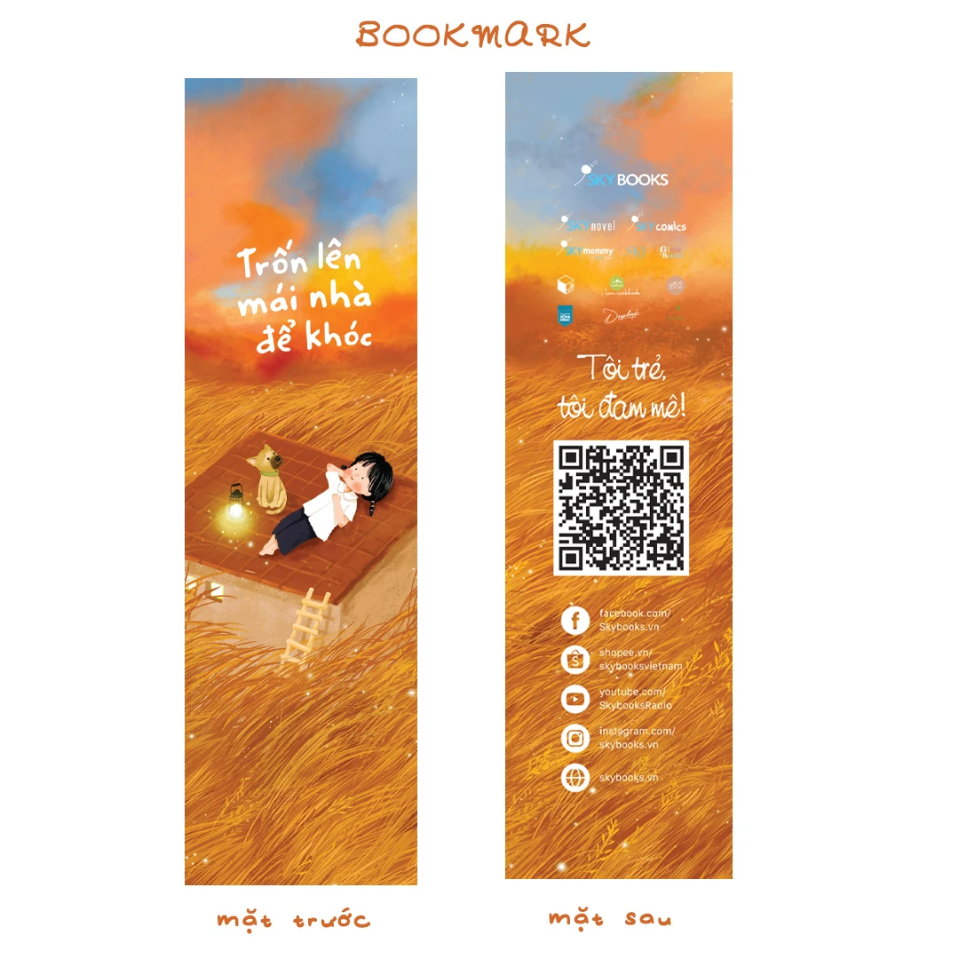 Trốn Lên Mái Nhà Để Khóc_thumbnail_2