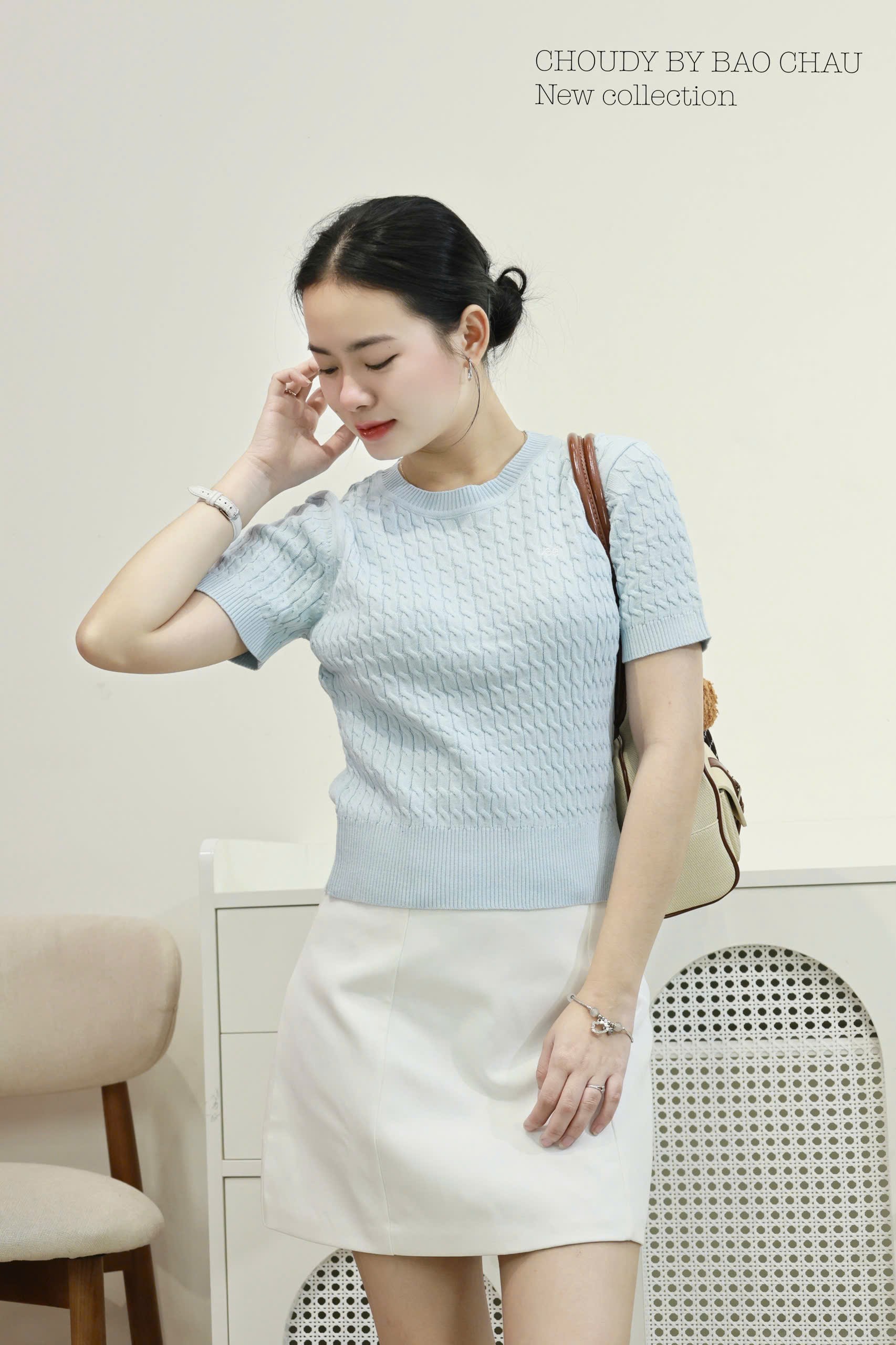 A815 ÁO DỆT KIM 6 MÀU_thumbnail_20