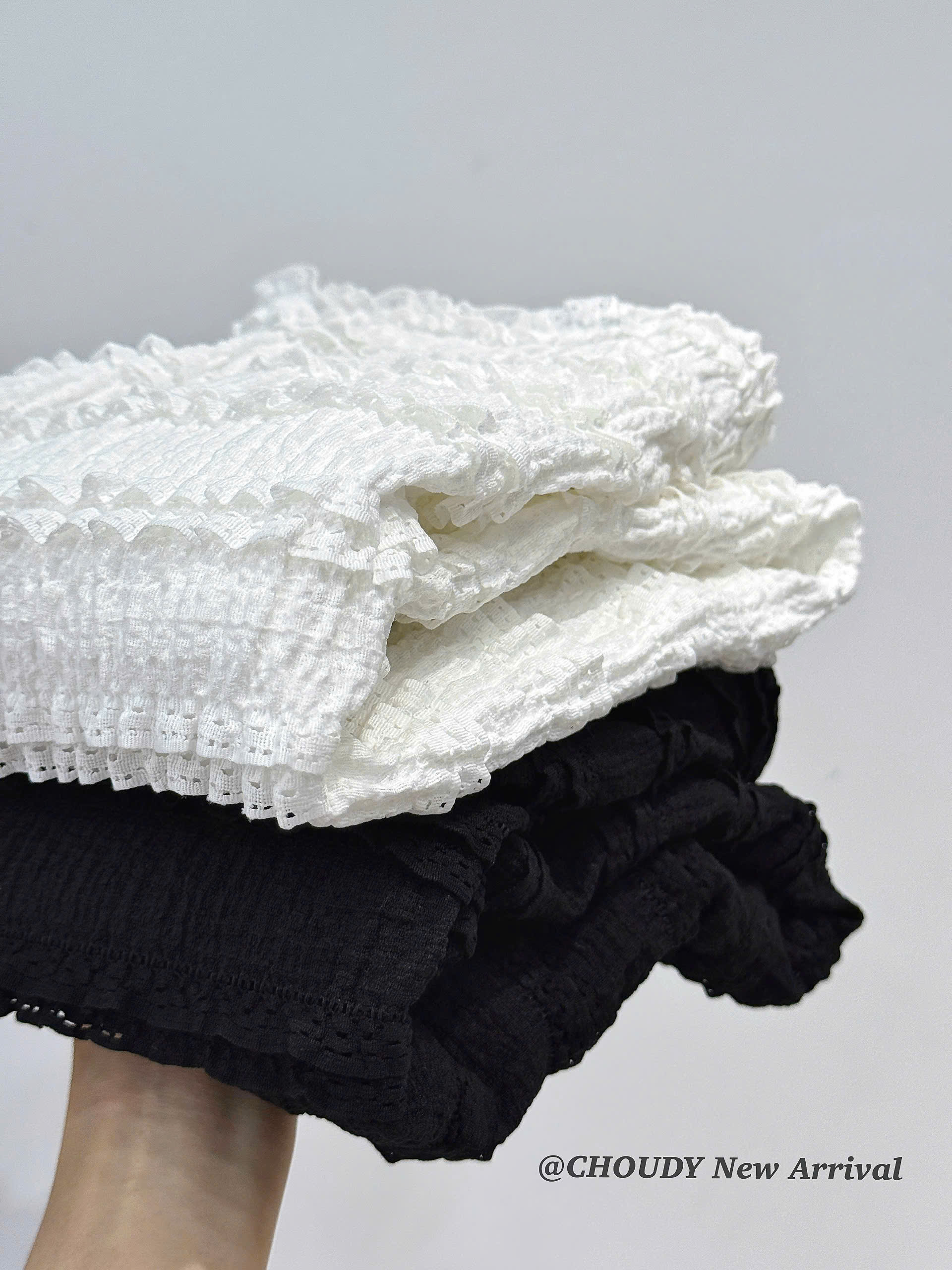 U187 CHÂN VÁY 2 MÀU_thumbnail_4