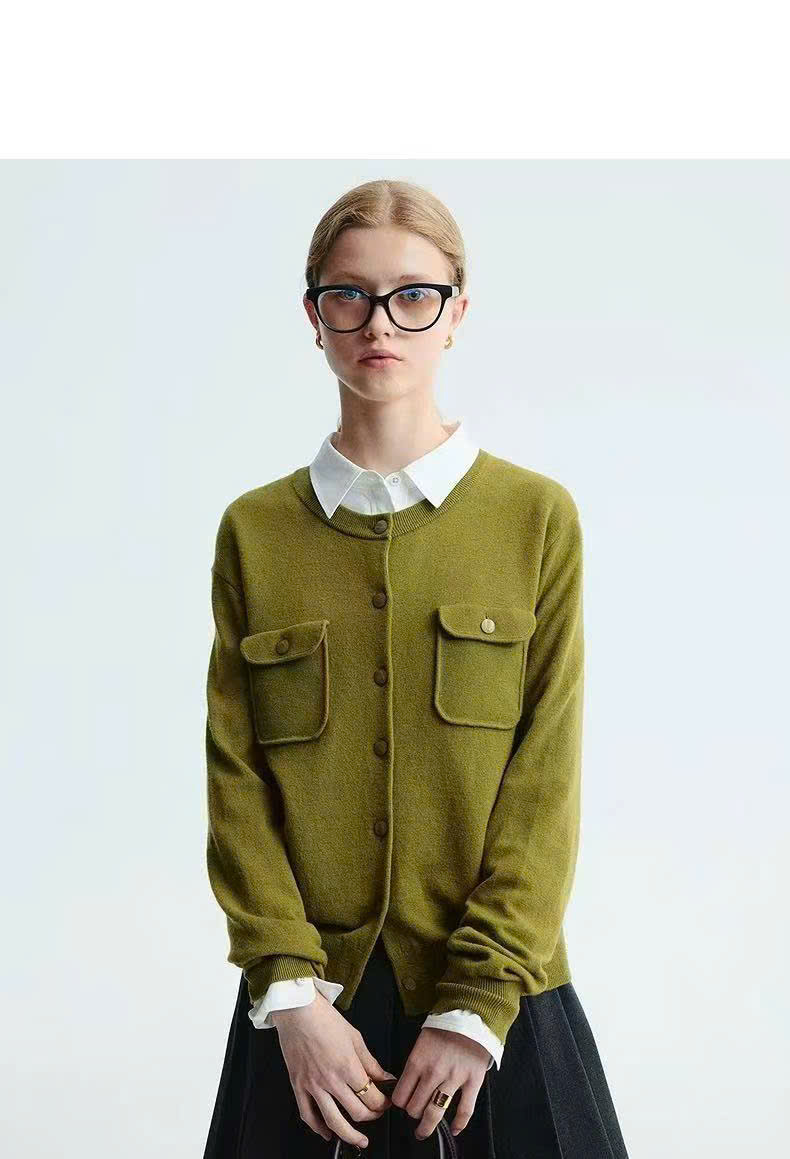 G882 ÁO CARDIGAN TEENIE_thumbnail_3