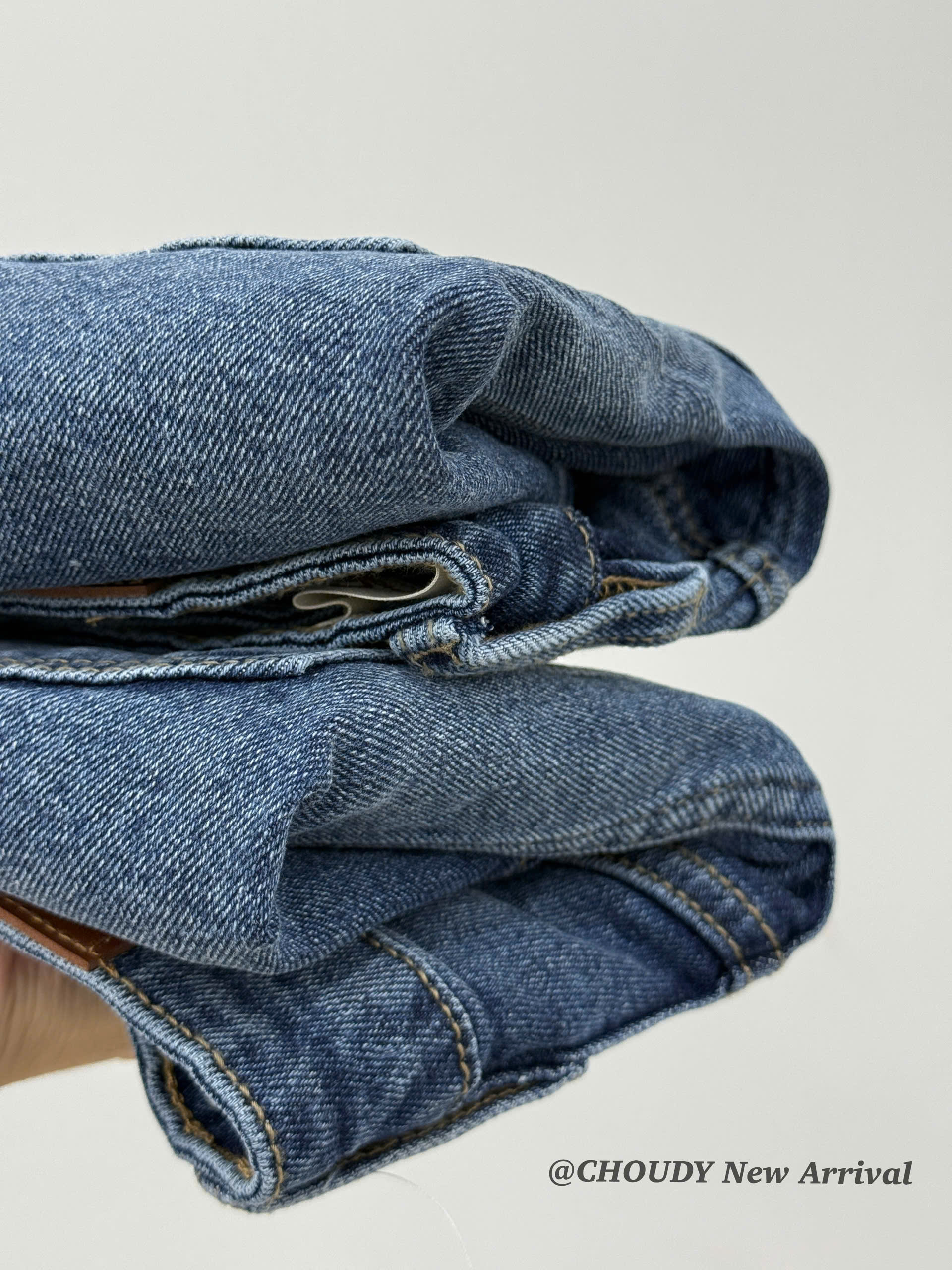 SALE U571 QUẦN SHORT JEAN_thumbnail_3