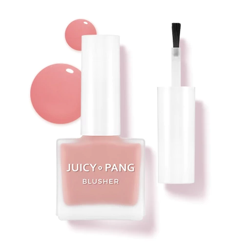 APIEU Juicy Pang Water Blusher_thumbnail_8
