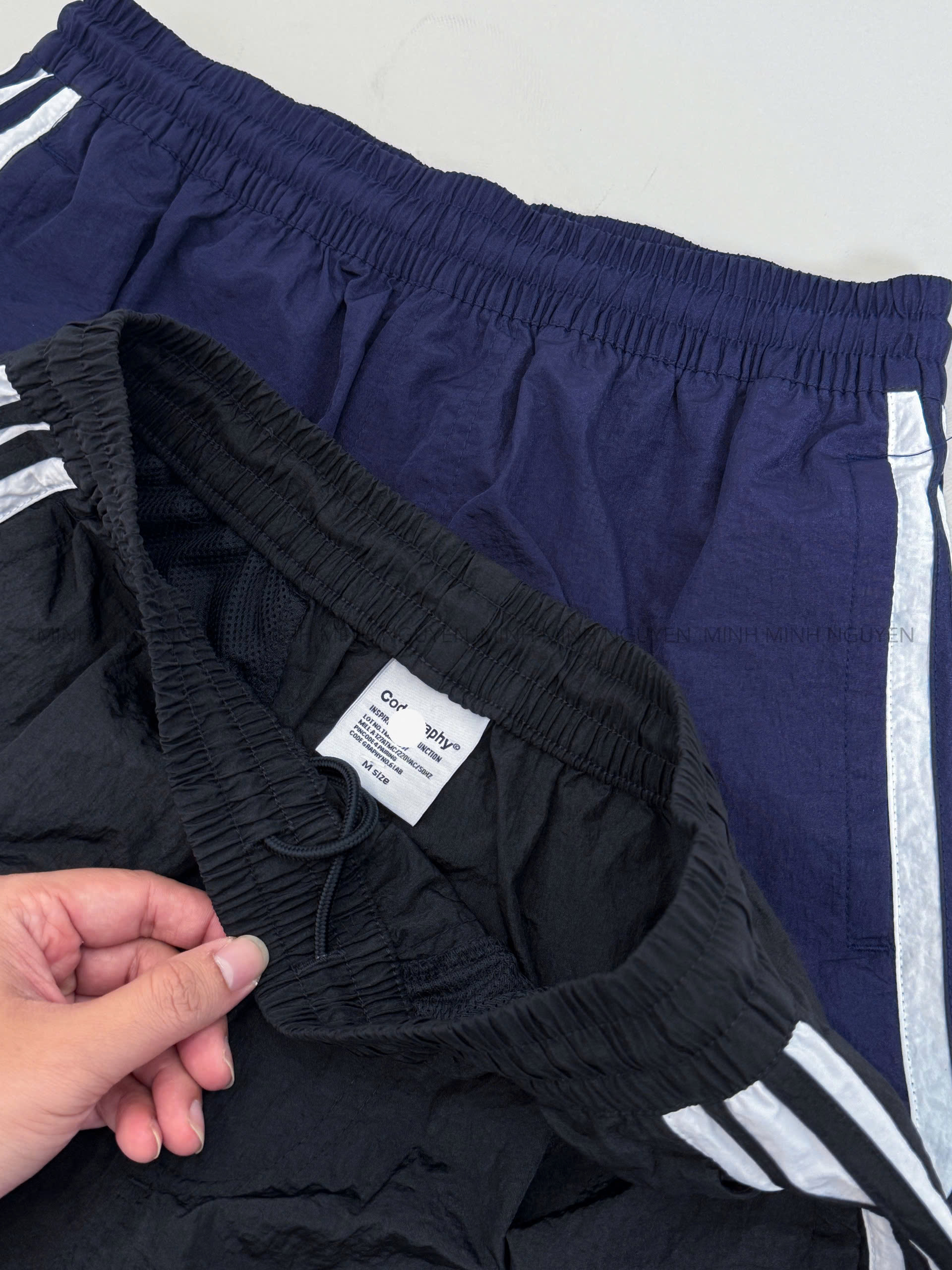 QUAN SHORT GRAPHY_thumbnail_12