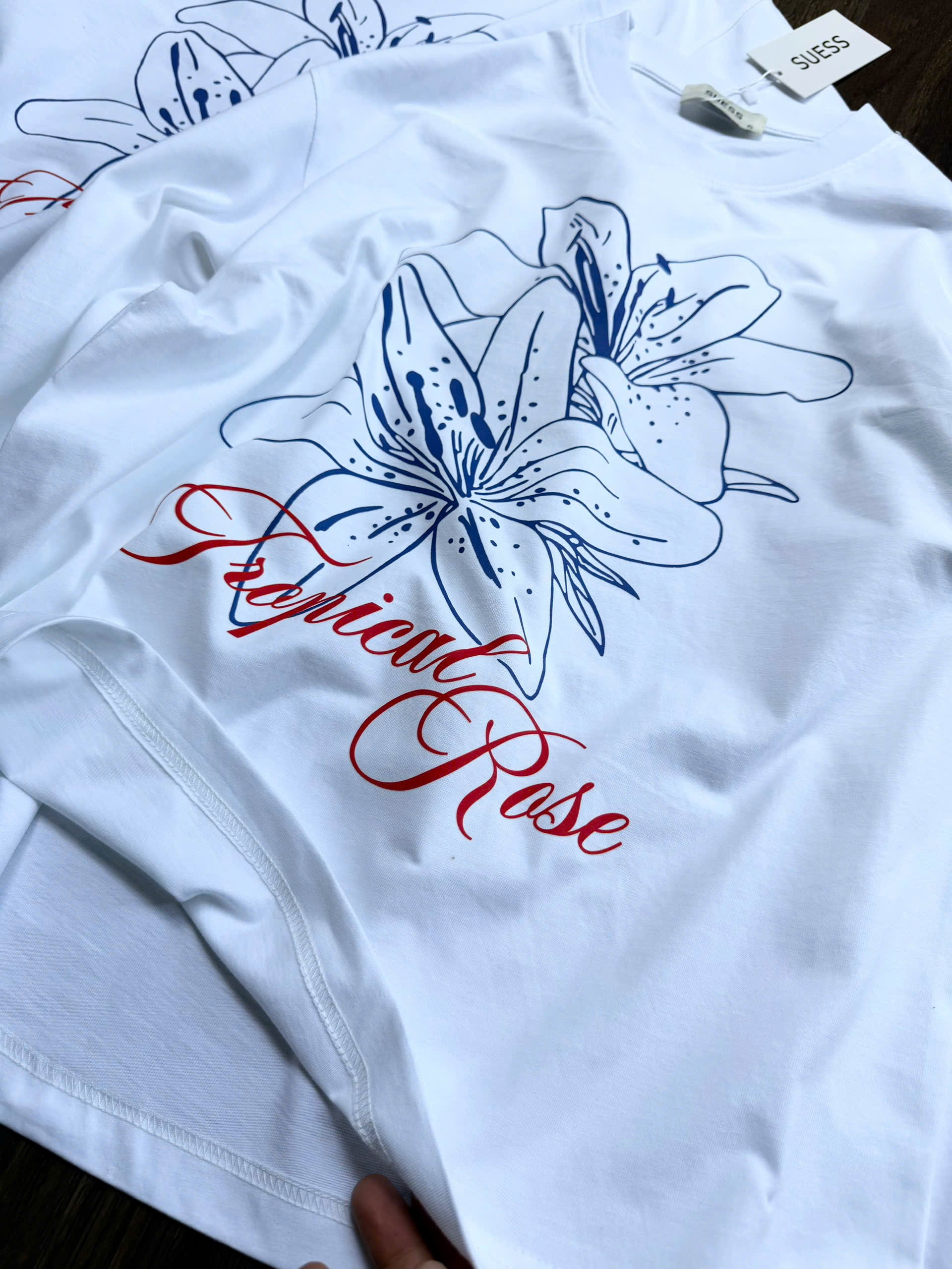 AO THUN SUESS_thumbnail_2