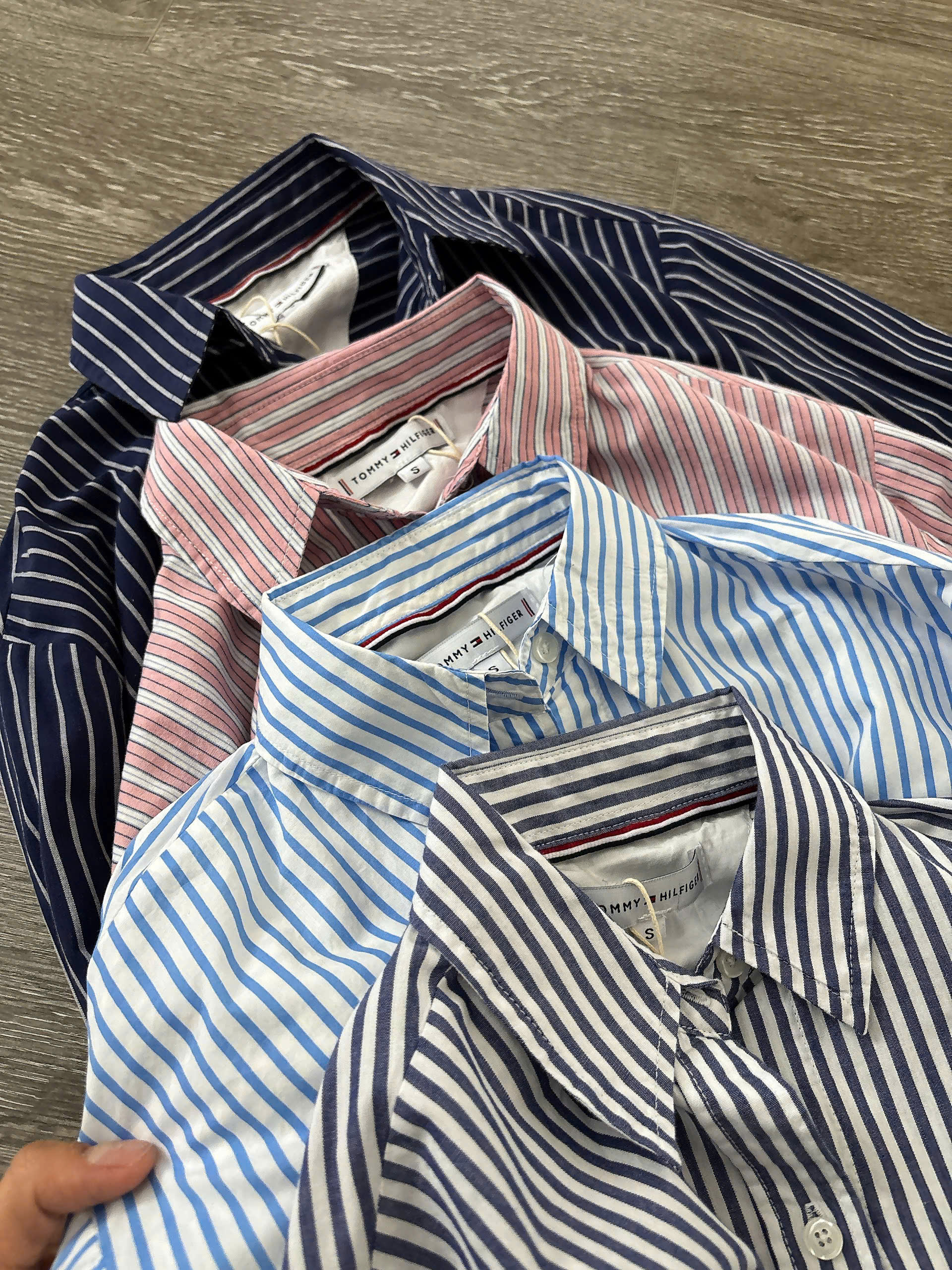 SALE A561 ÁO SOMI 4 MÀU_thumbnail_21